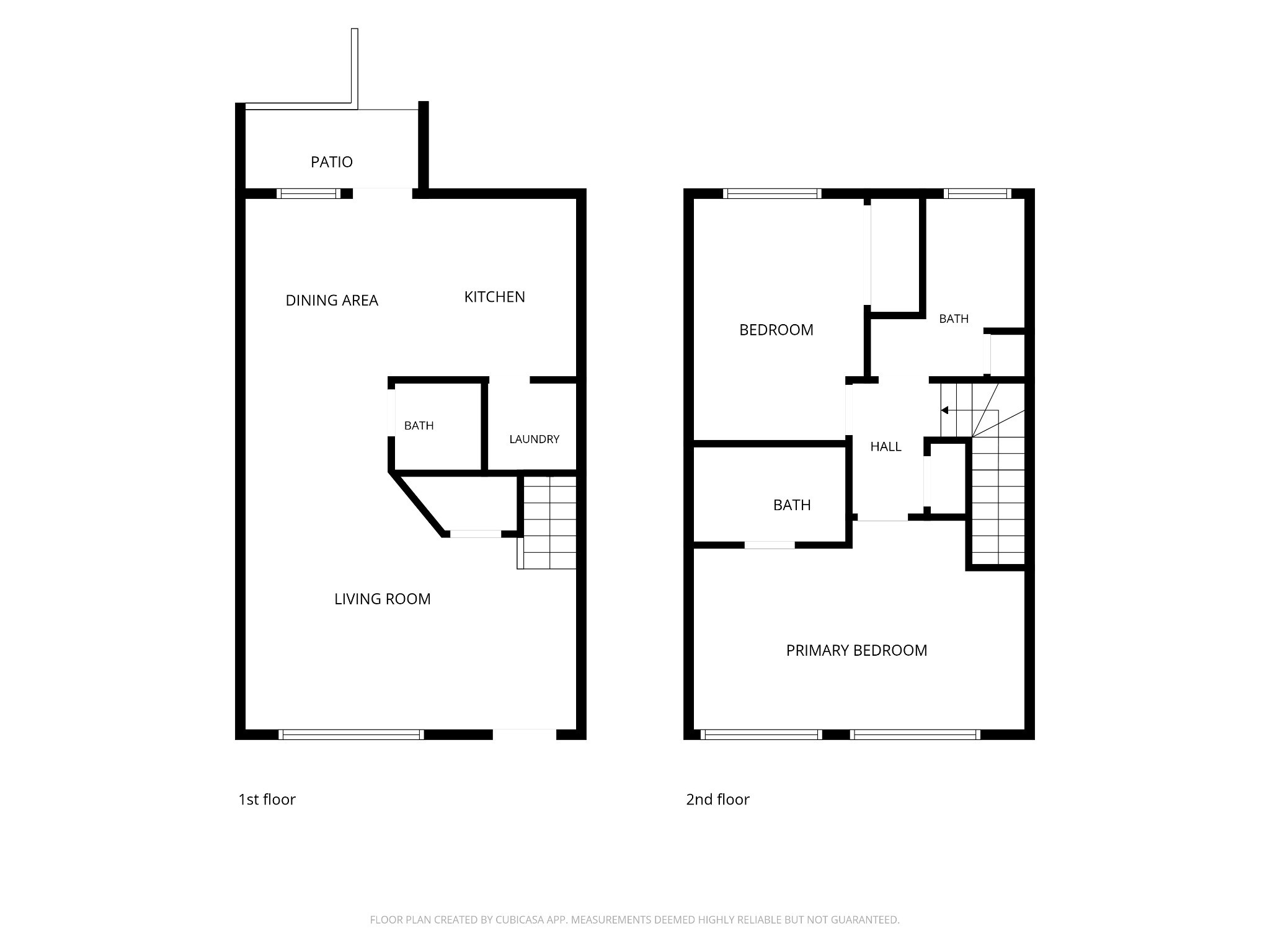 631 Lischey Ave Property Photo 33