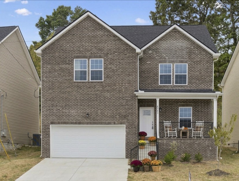 4741 Long Br Property Photo 1