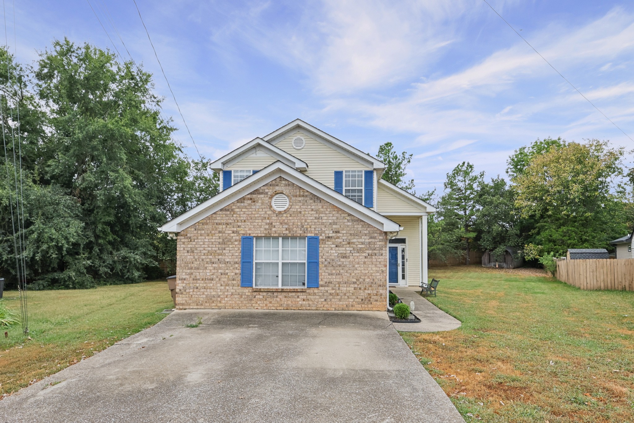 508 S Stonegate Ct Property Photo 1