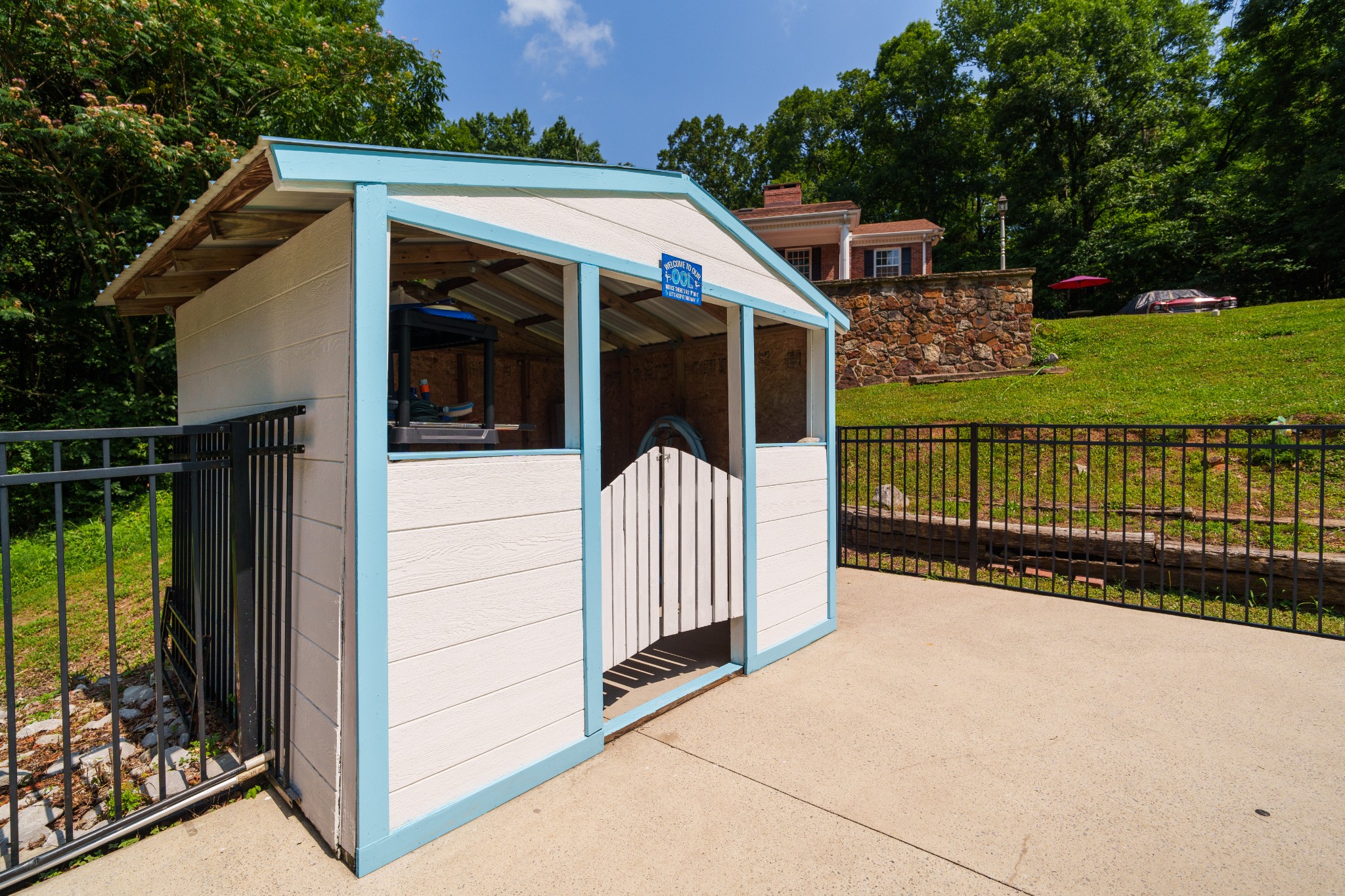 423 S Hillcrest Dr Property Photo 41