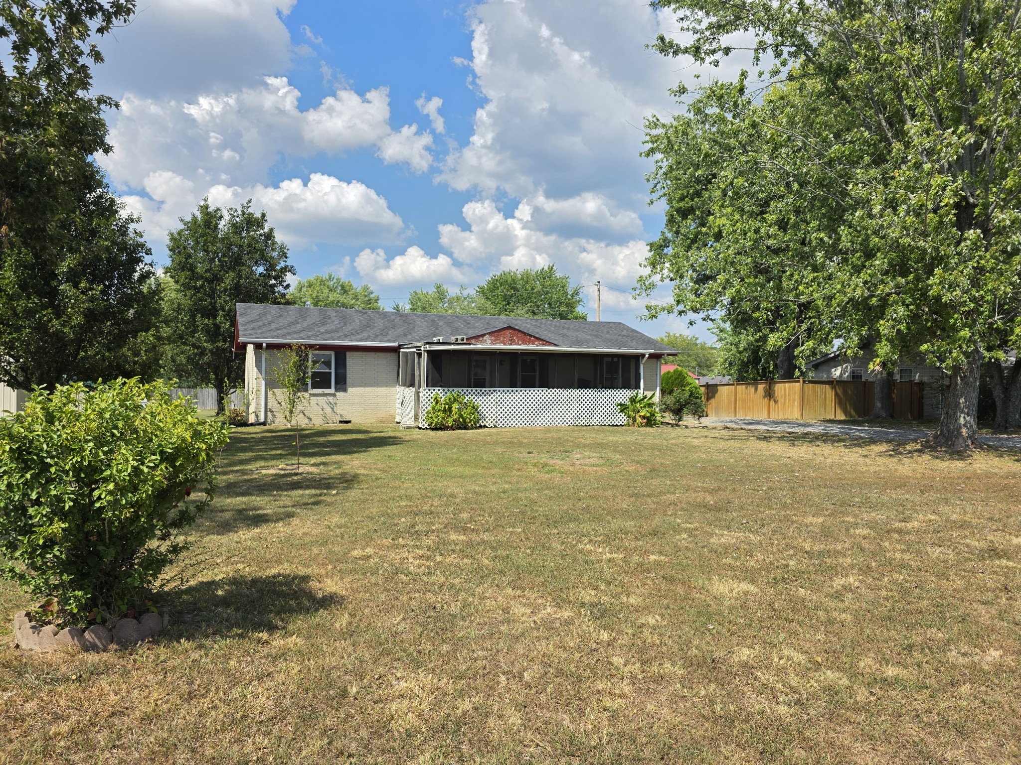 629 Coolidge Rd Property Photo 1
