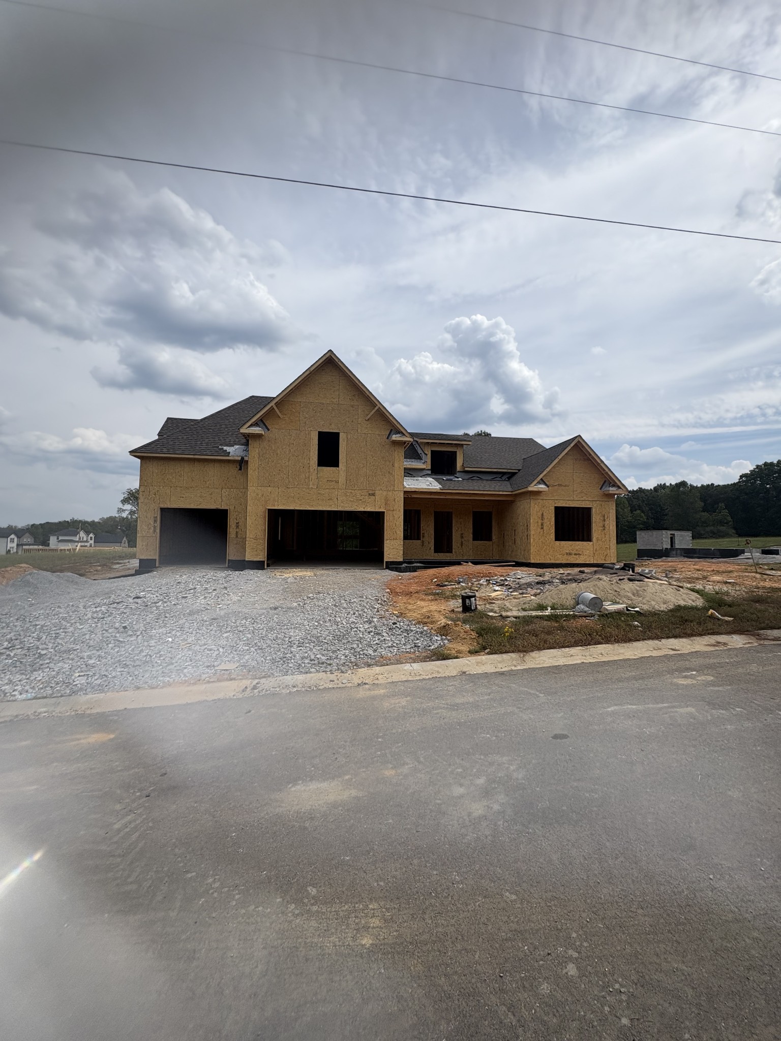 385 Starwood Ct Property Photo 2