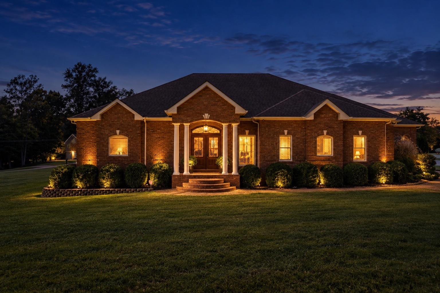 1275 Heather Way