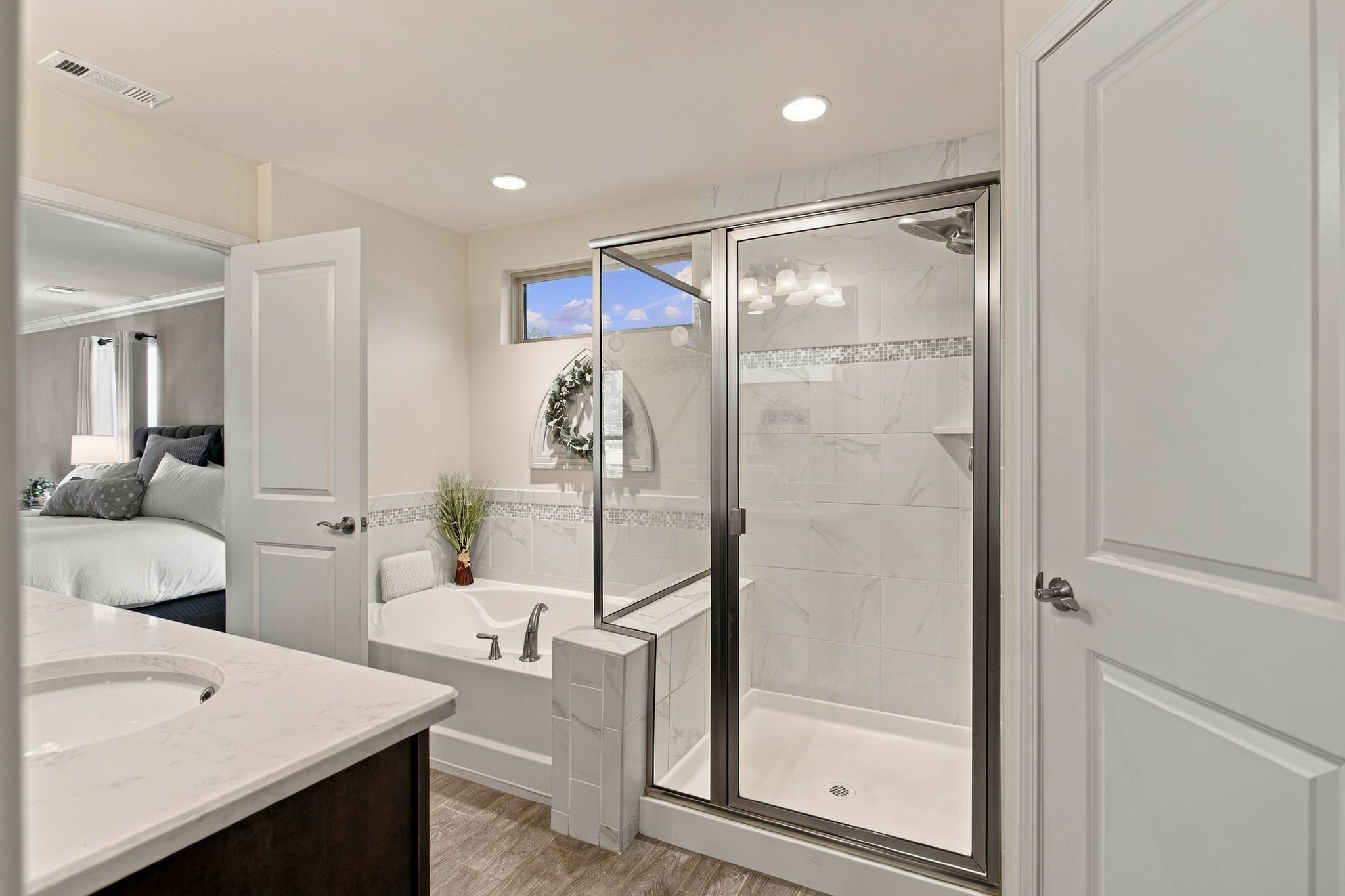 7008 San Gilberto Ct Property Photo 26