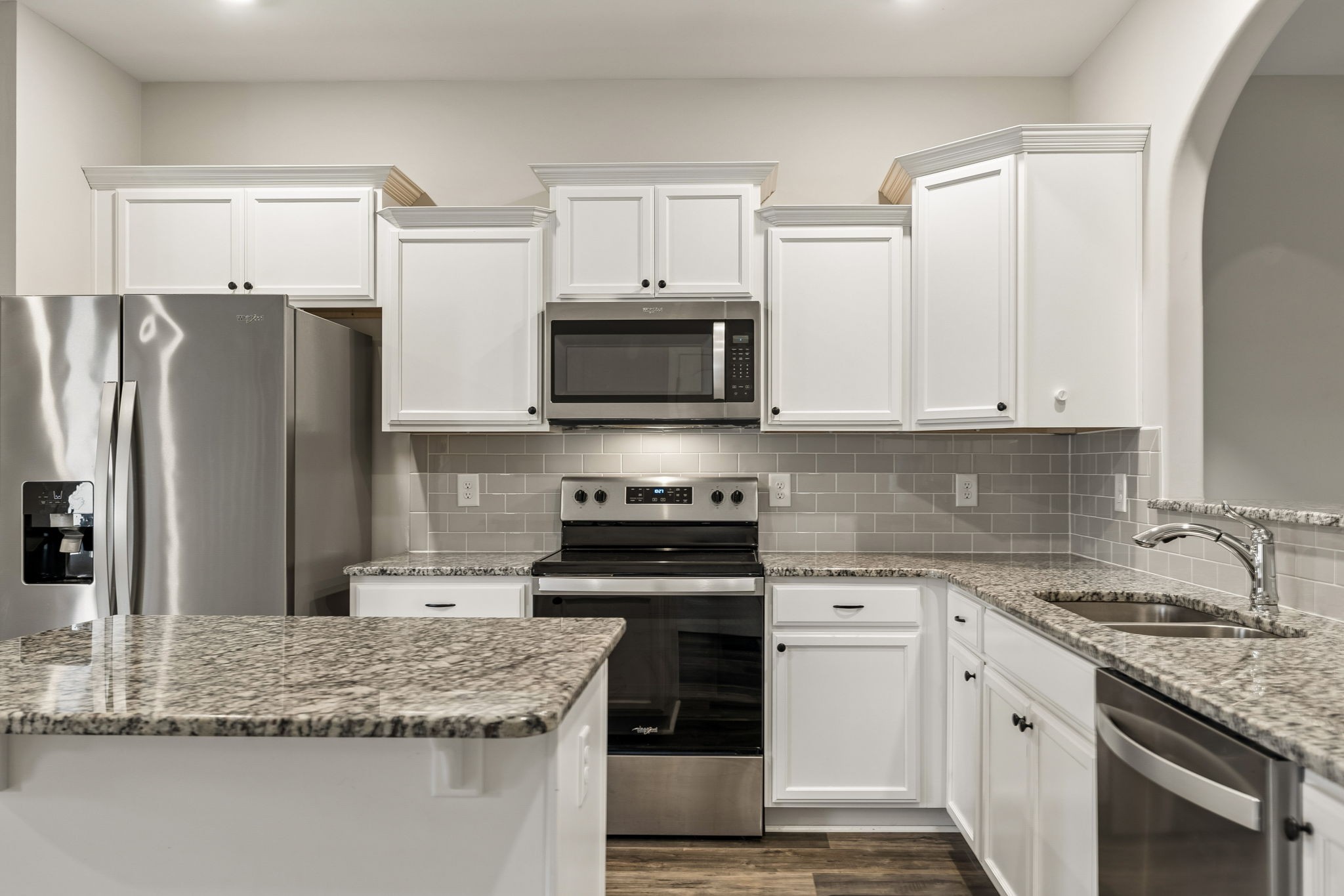606 Golden Eagle Ct Property Photo 15