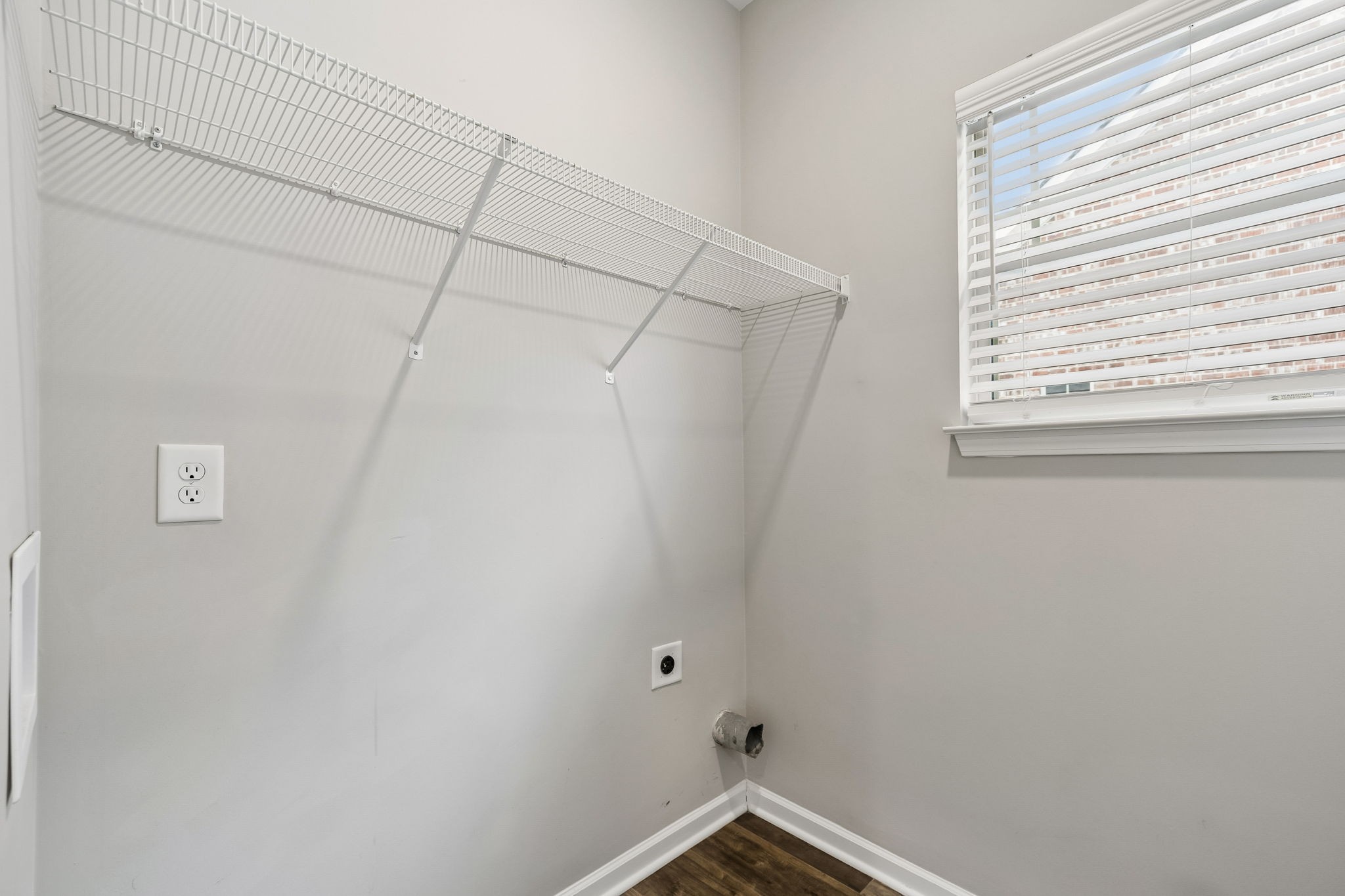 606 Golden Eagle Ct Property Photo 24