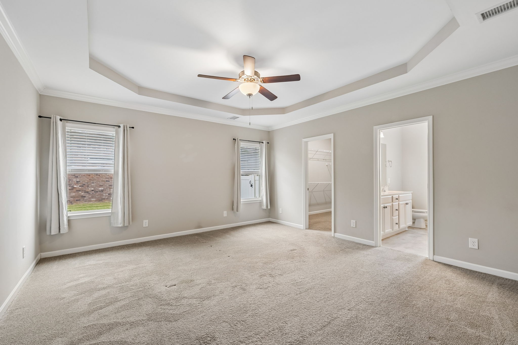 606 Golden Eagle Ct Property Photo 26