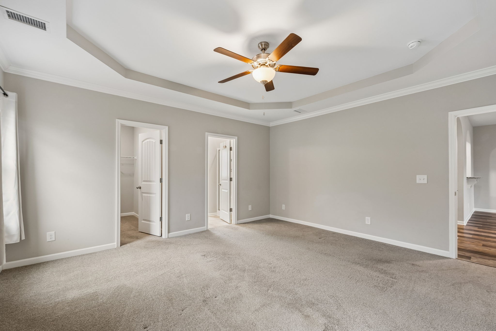 606 Golden Eagle Ct Property Photo 28