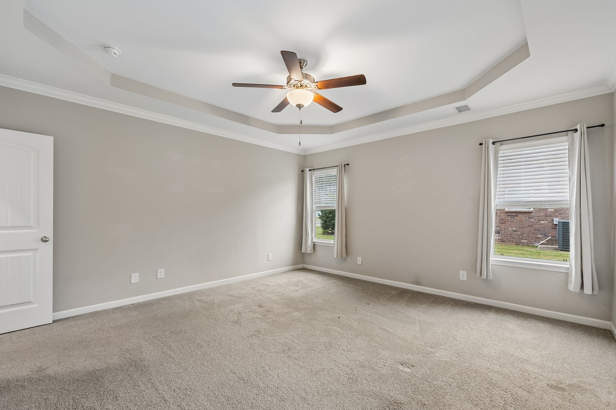 606 Golden Eagle Ct Property Photo 30