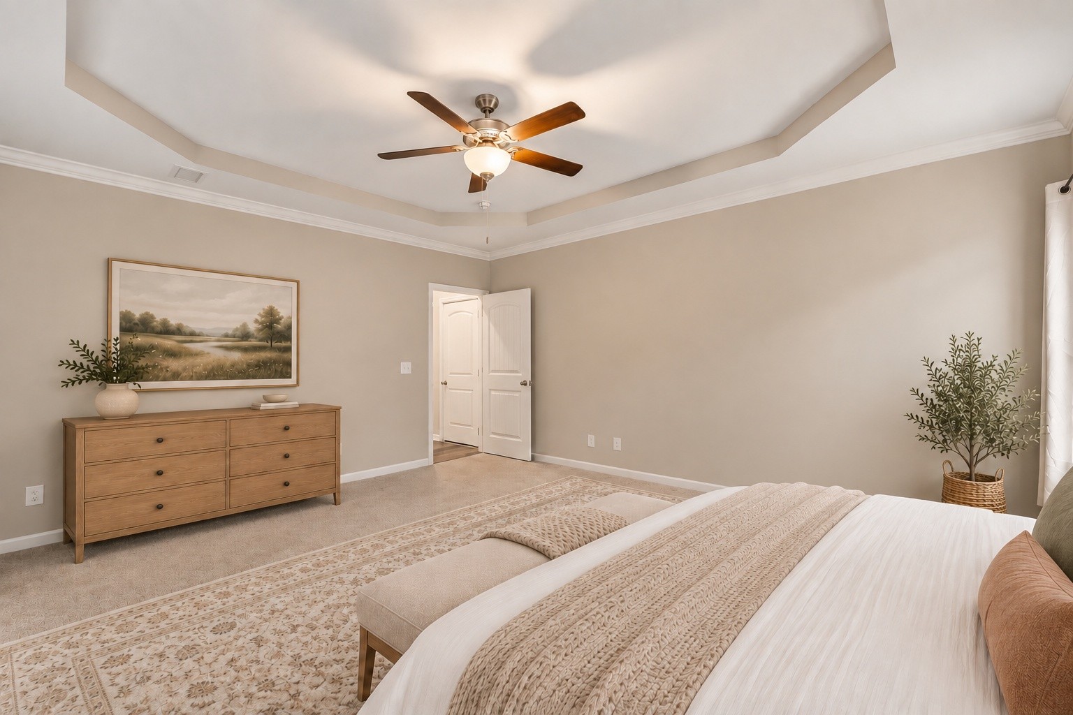 606 Golden Eagle Ct Property Photo 33