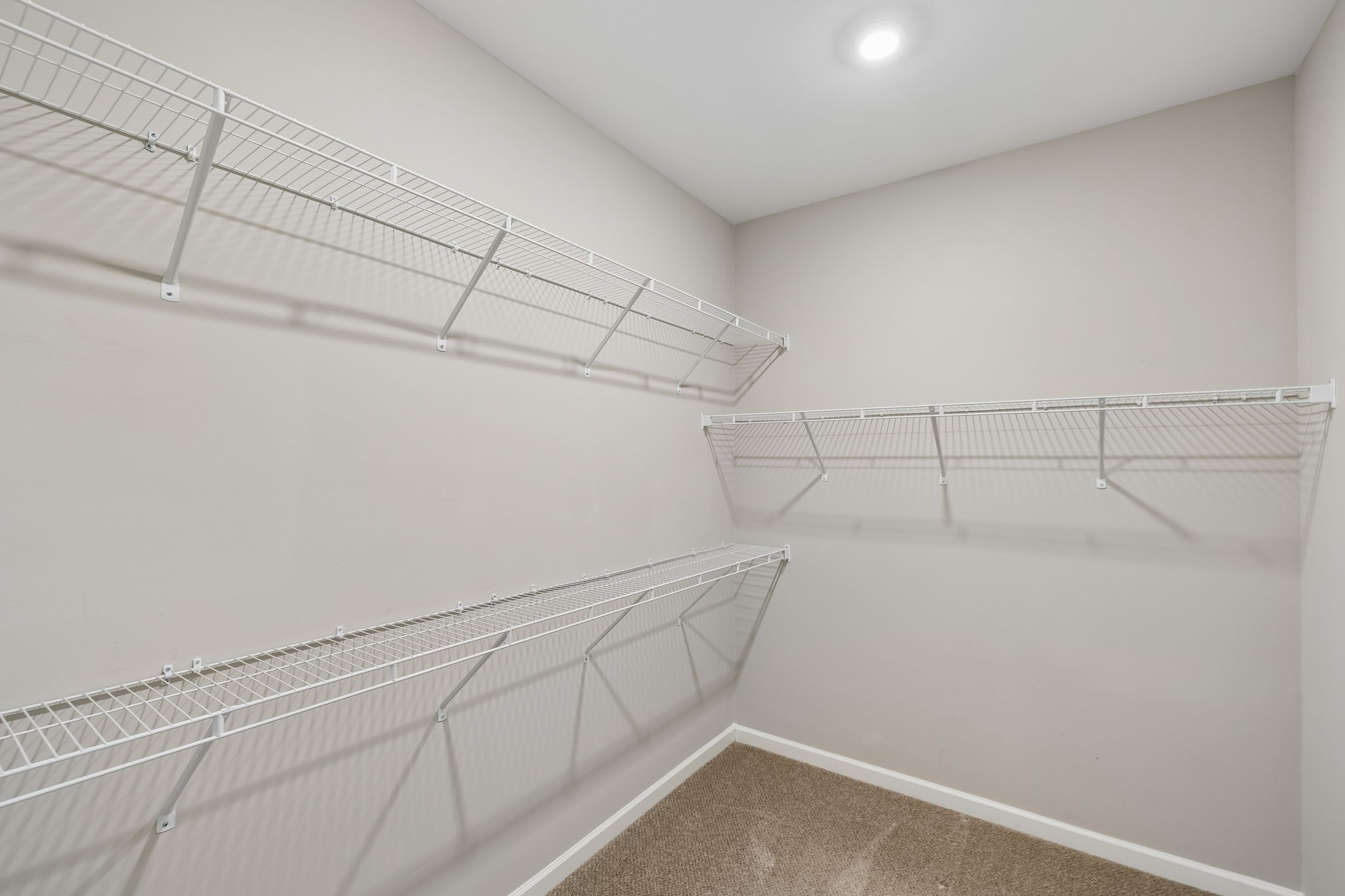 606 Golden Eagle Ct Property Photo 34