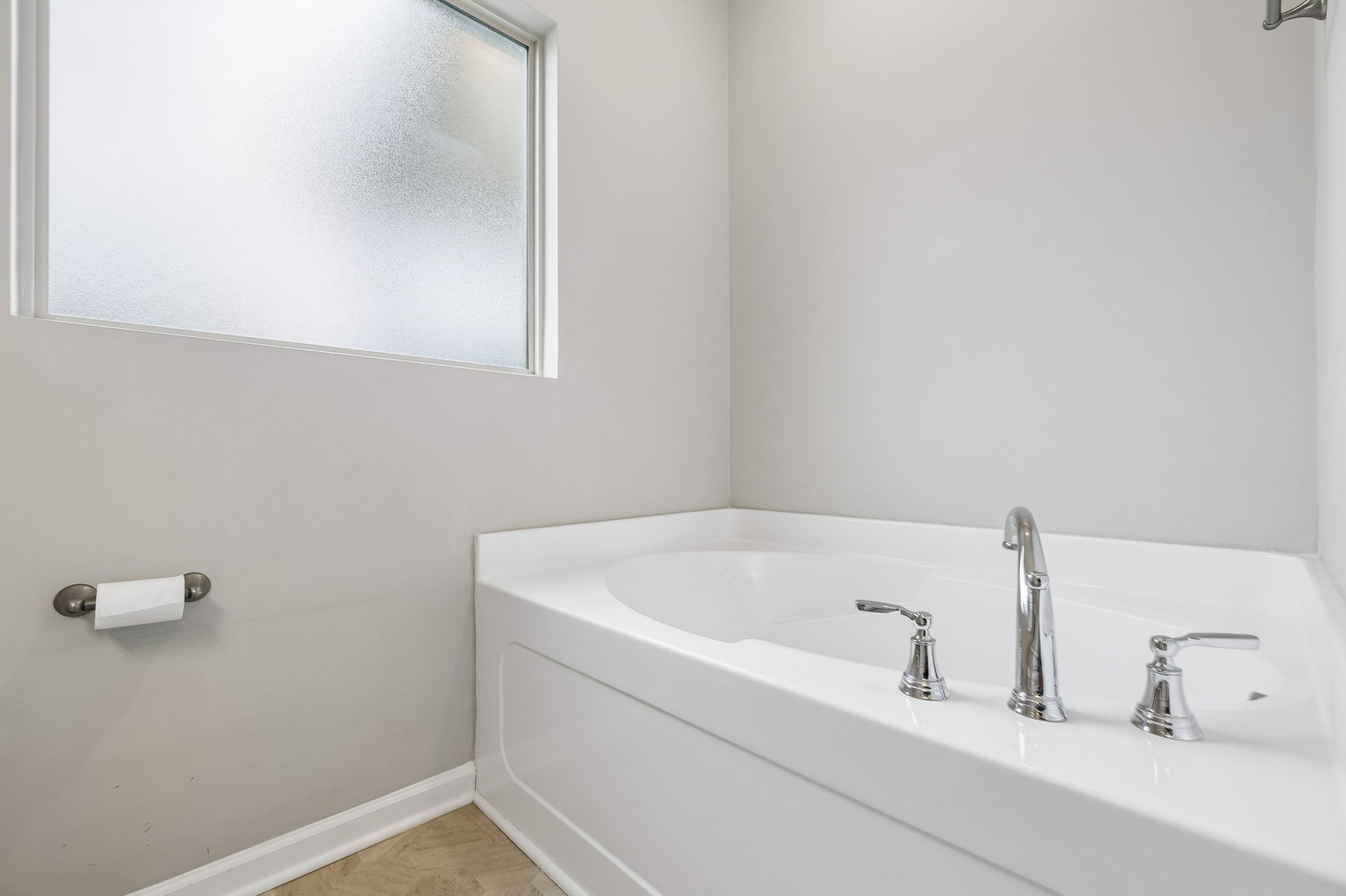 606 Golden Eagle Ct Property Photo 37