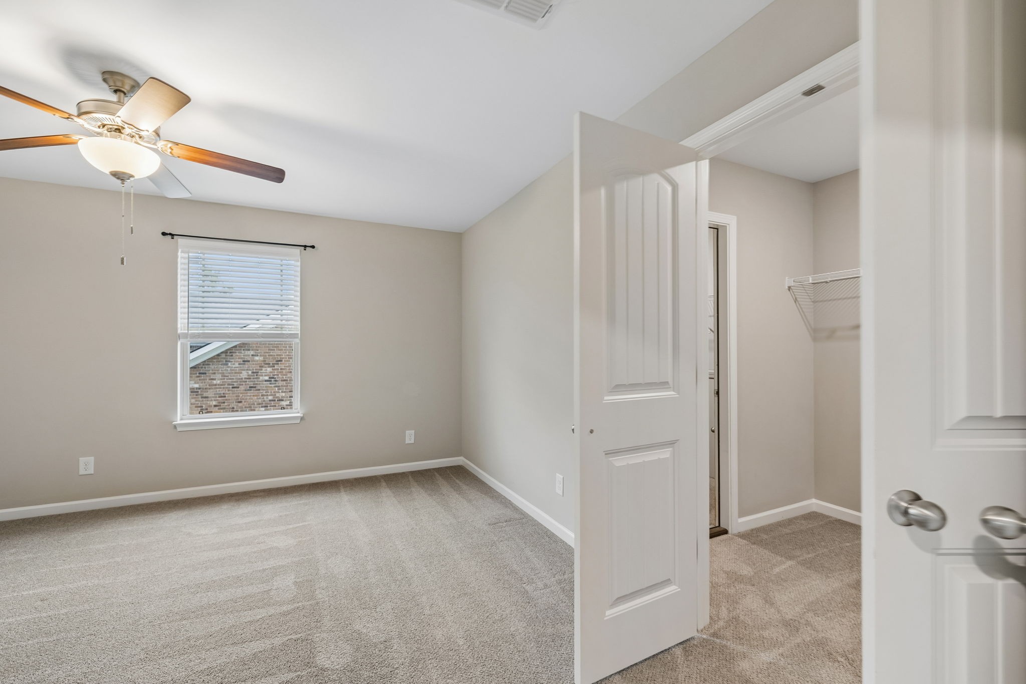 606 Golden Eagle Ct Property Photo 39