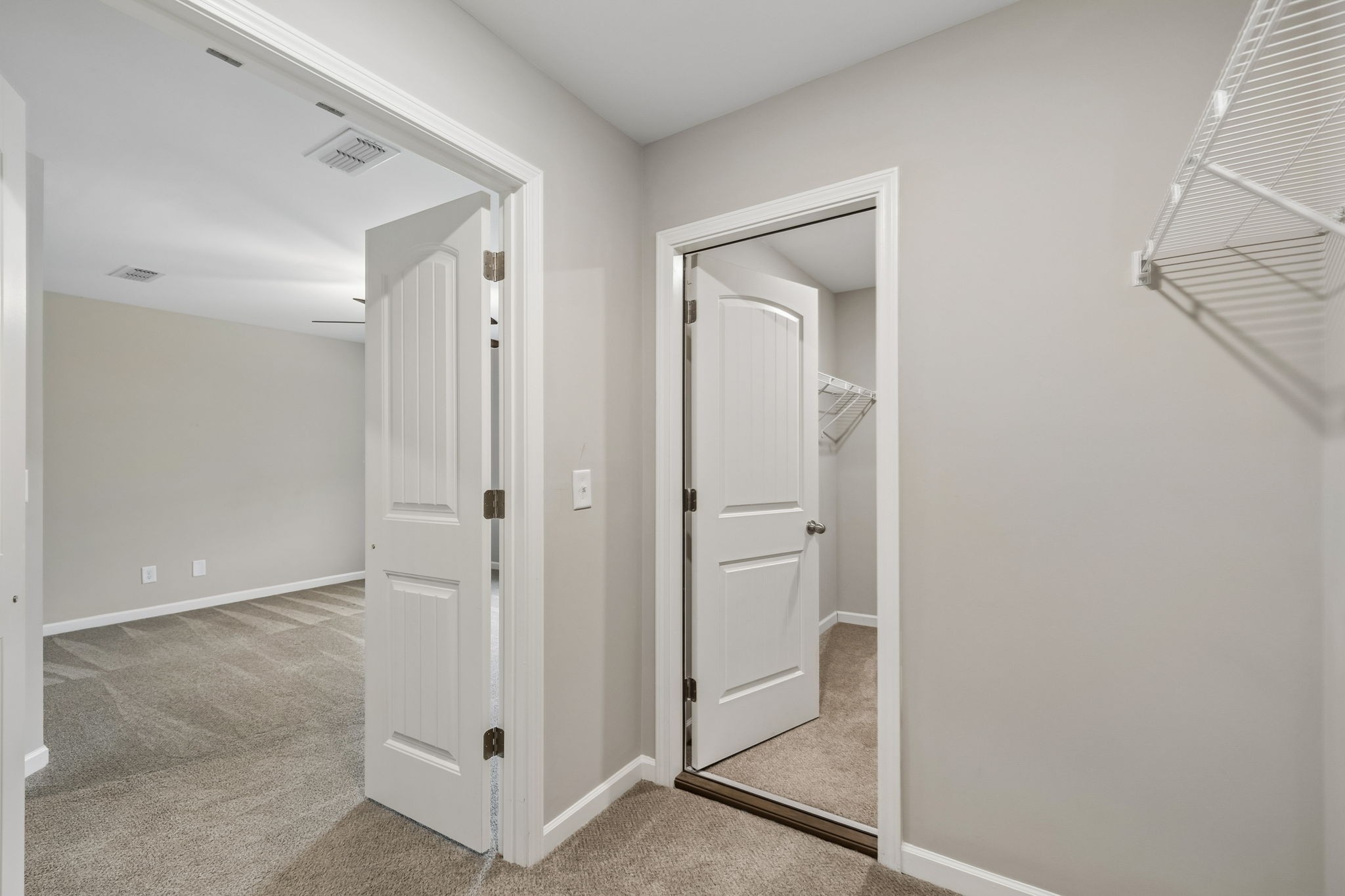 606 Golden Eagle Ct Property Photo 43
