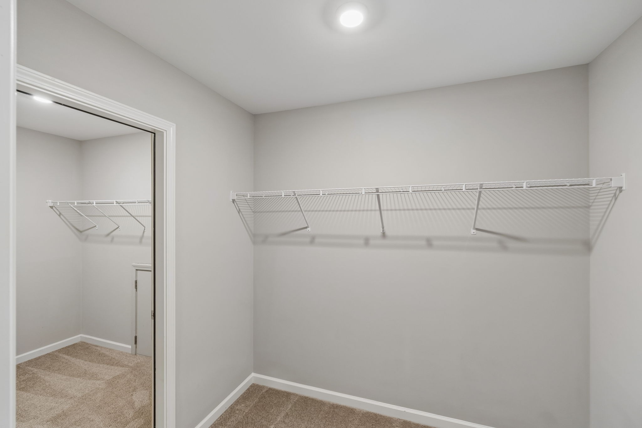606 Golden Eagle Ct Property Photo 44