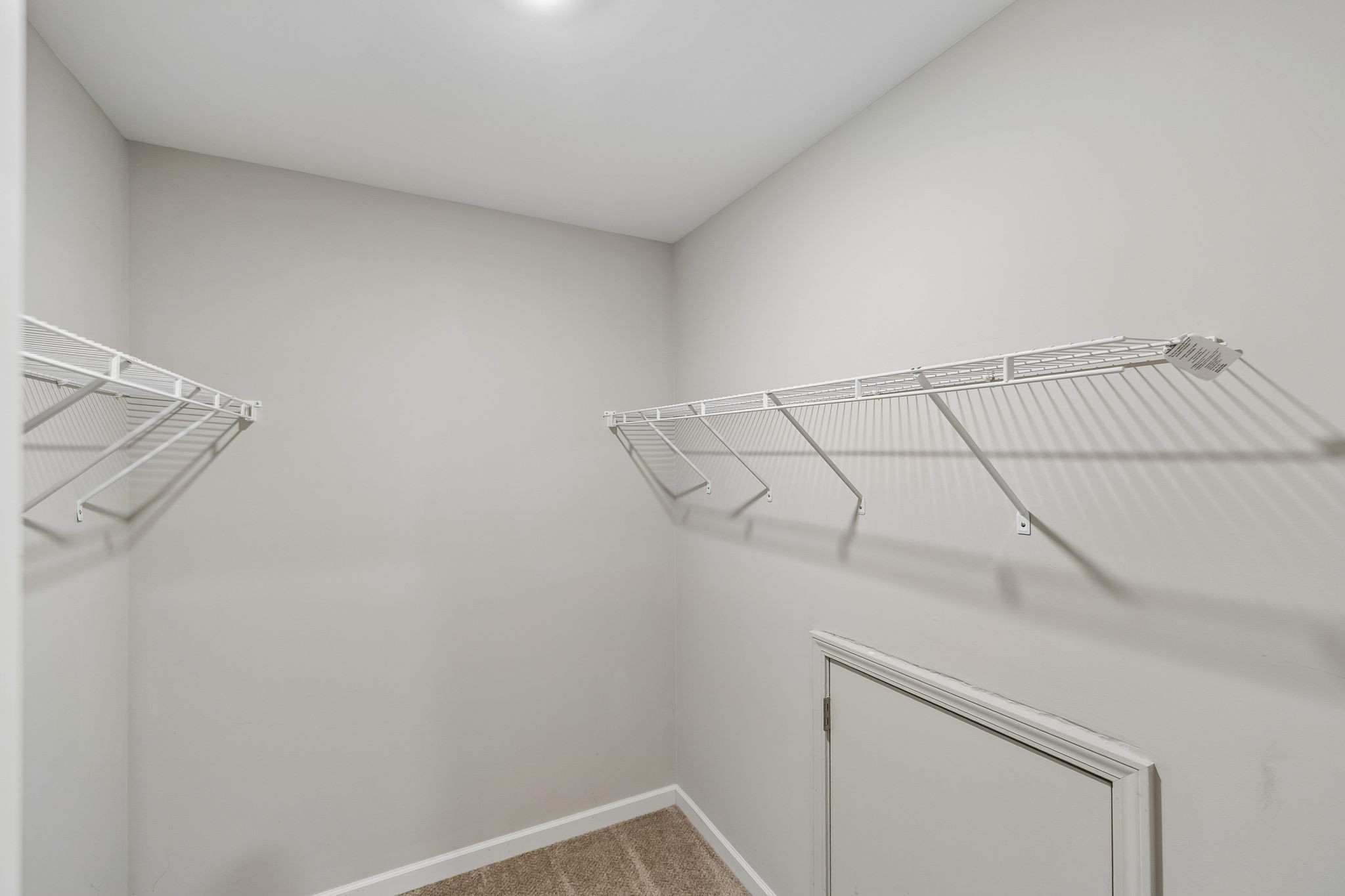 606 Golden Eagle Ct Property Photo 45