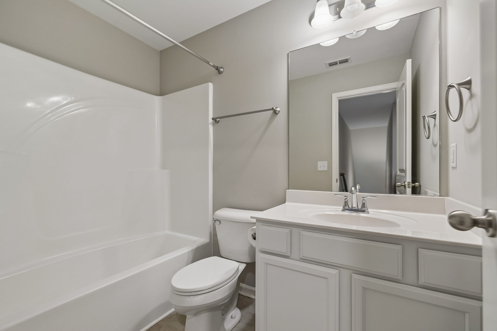 606 Golden Eagle Ct Property Photo 50