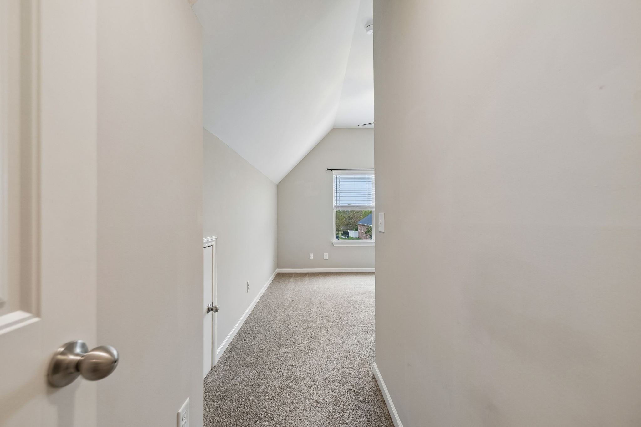 606 Golden Eagle Ct Property Photo 51