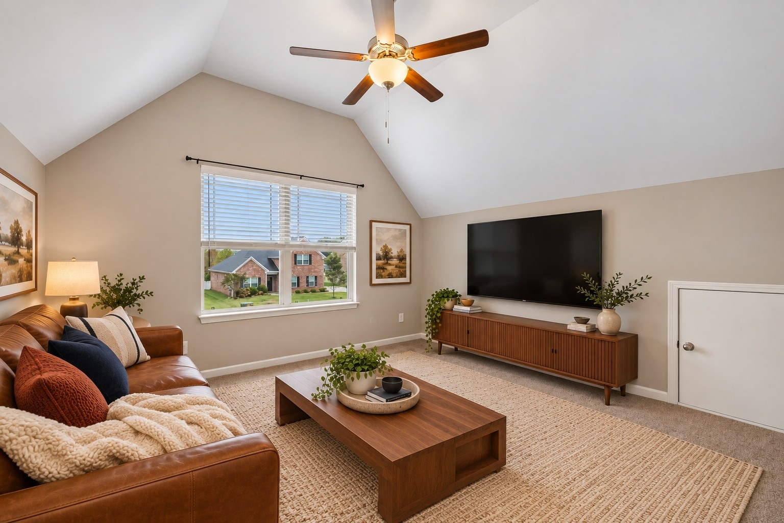 606 Golden Eagle Ct Property Photo 54