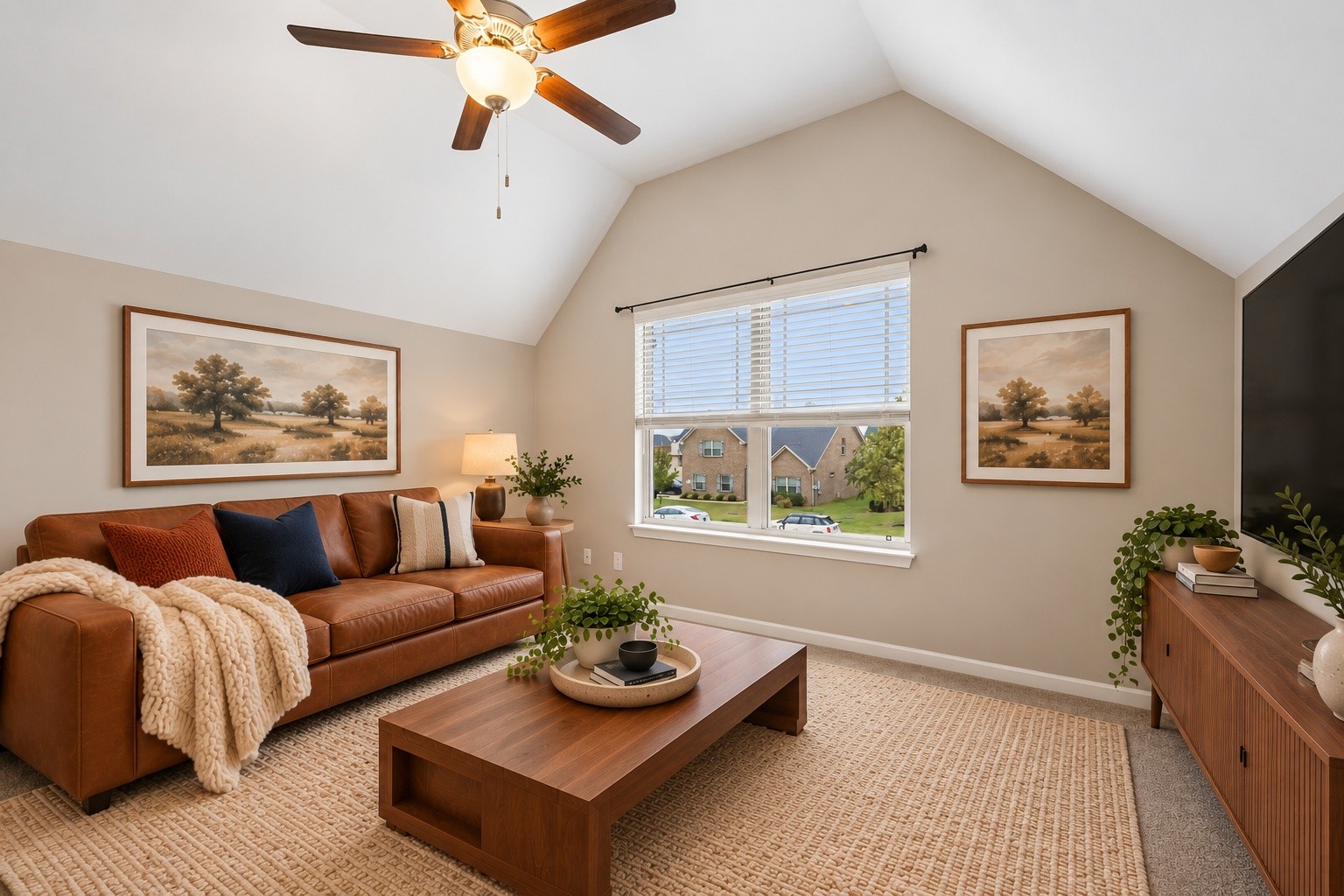 606 Golden Eagle Ct Property Photo 56