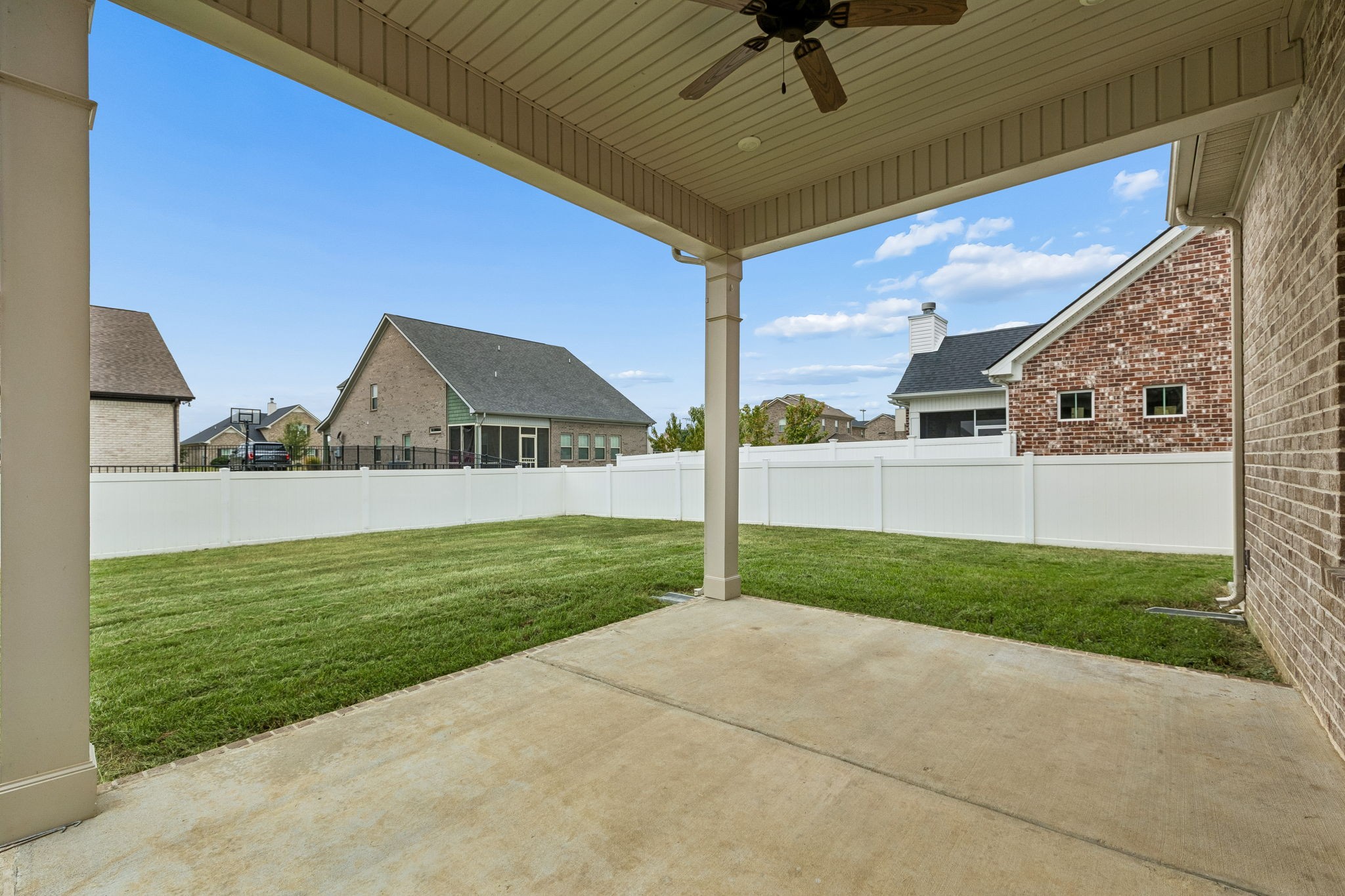 606 Golden Eagle Ct Property Photo 60