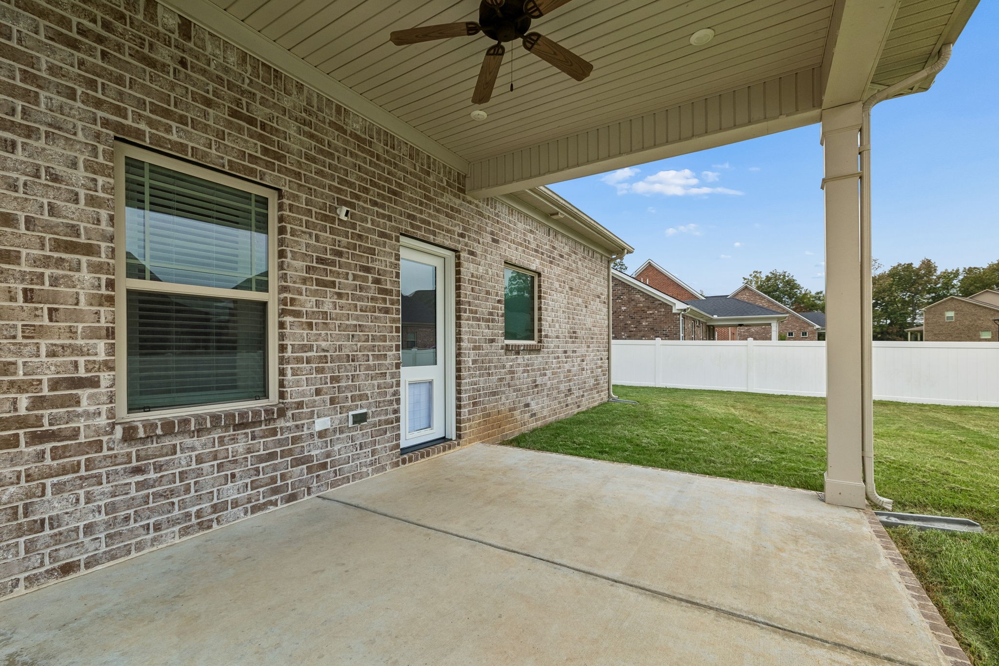 606 Golden Eagle Ct Property Photo 62