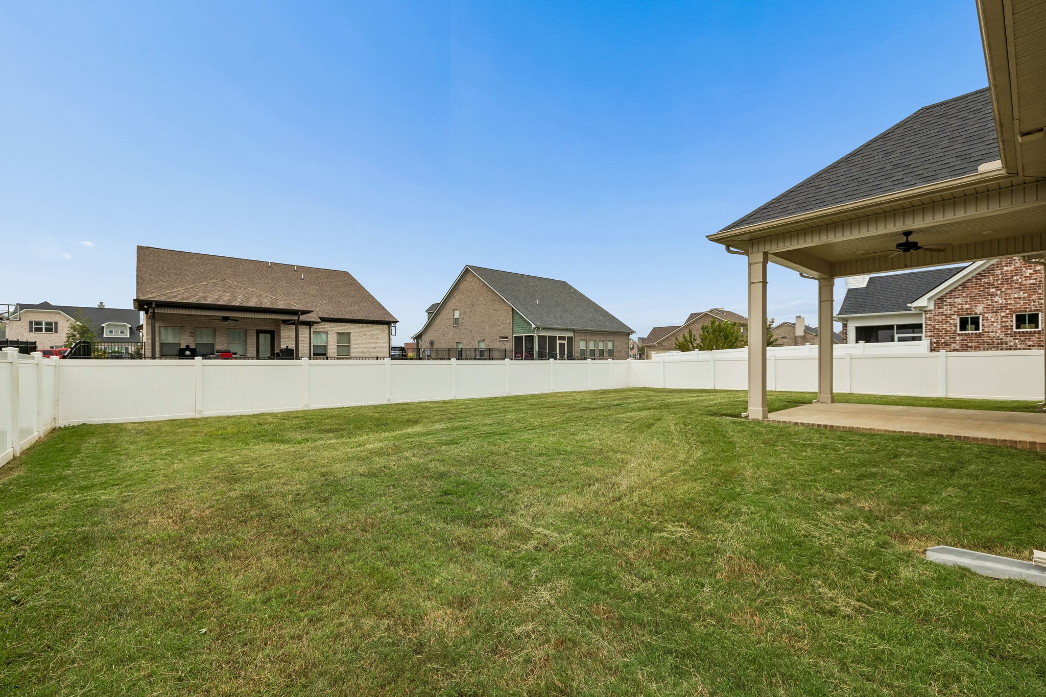 606 Golden Eagle Ct Property Photo 64