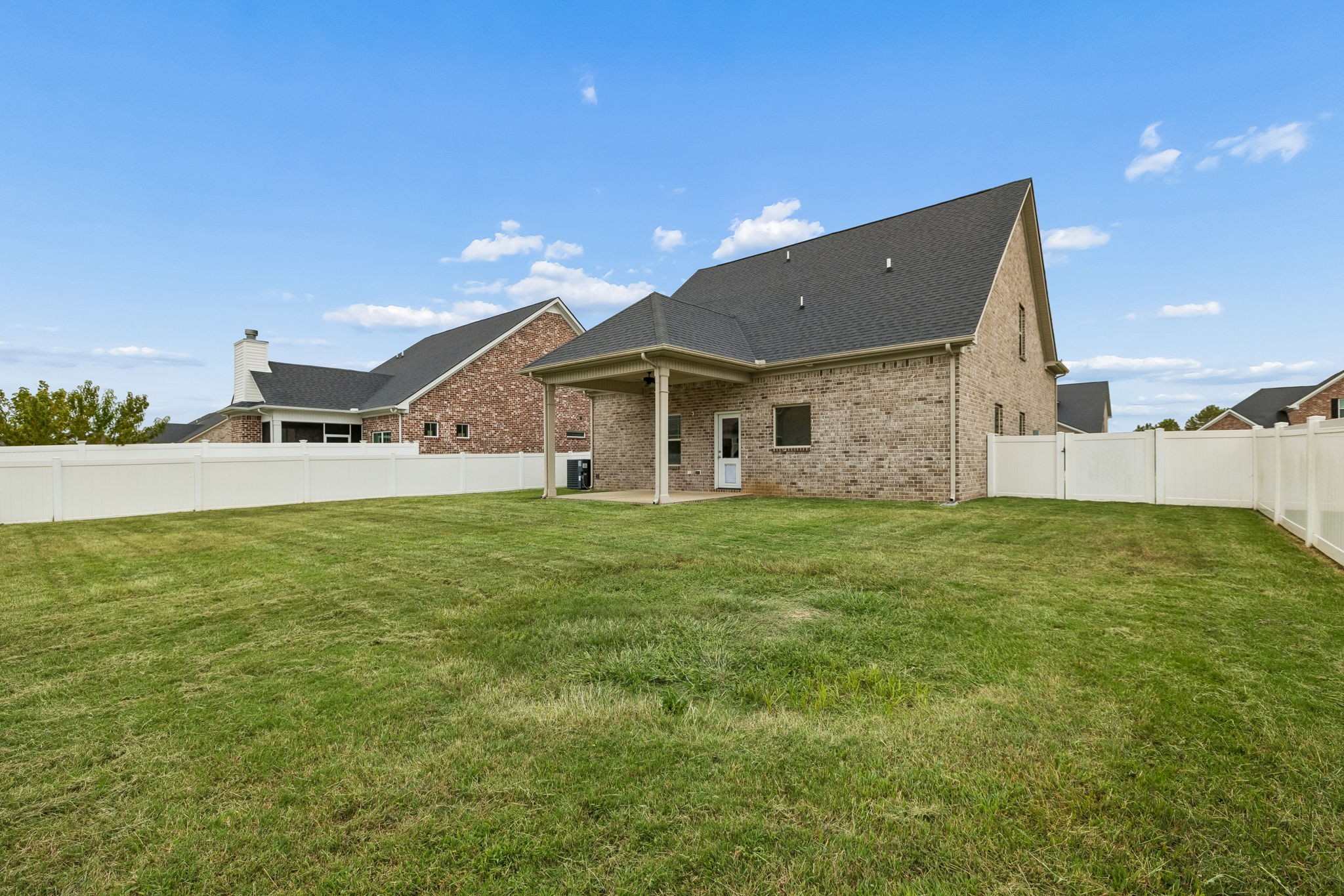606 Golden Eagle Ct Property Photo 65