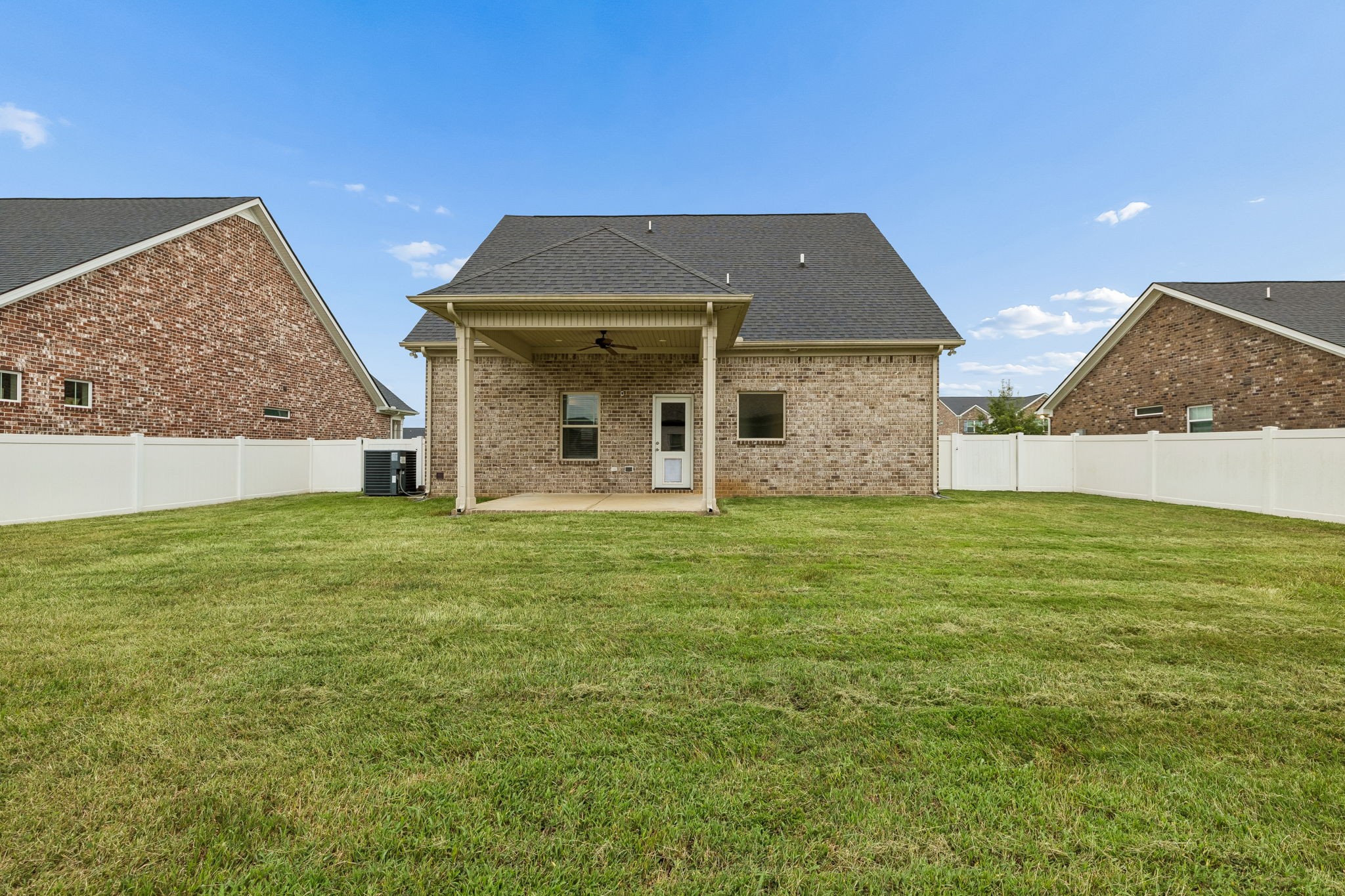 606 Golden Eagle Ct Property Photo 66