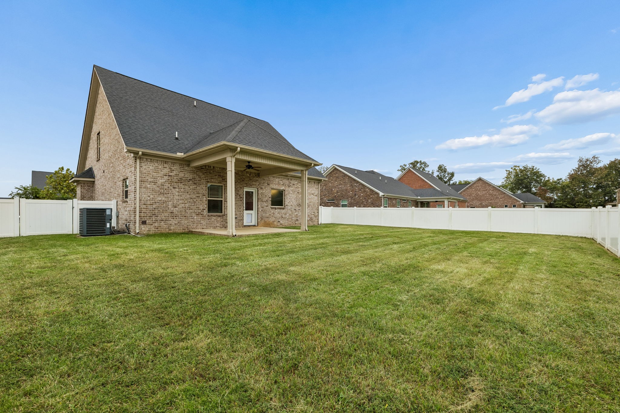 606 Golden Eagle Ct Property Photo 67