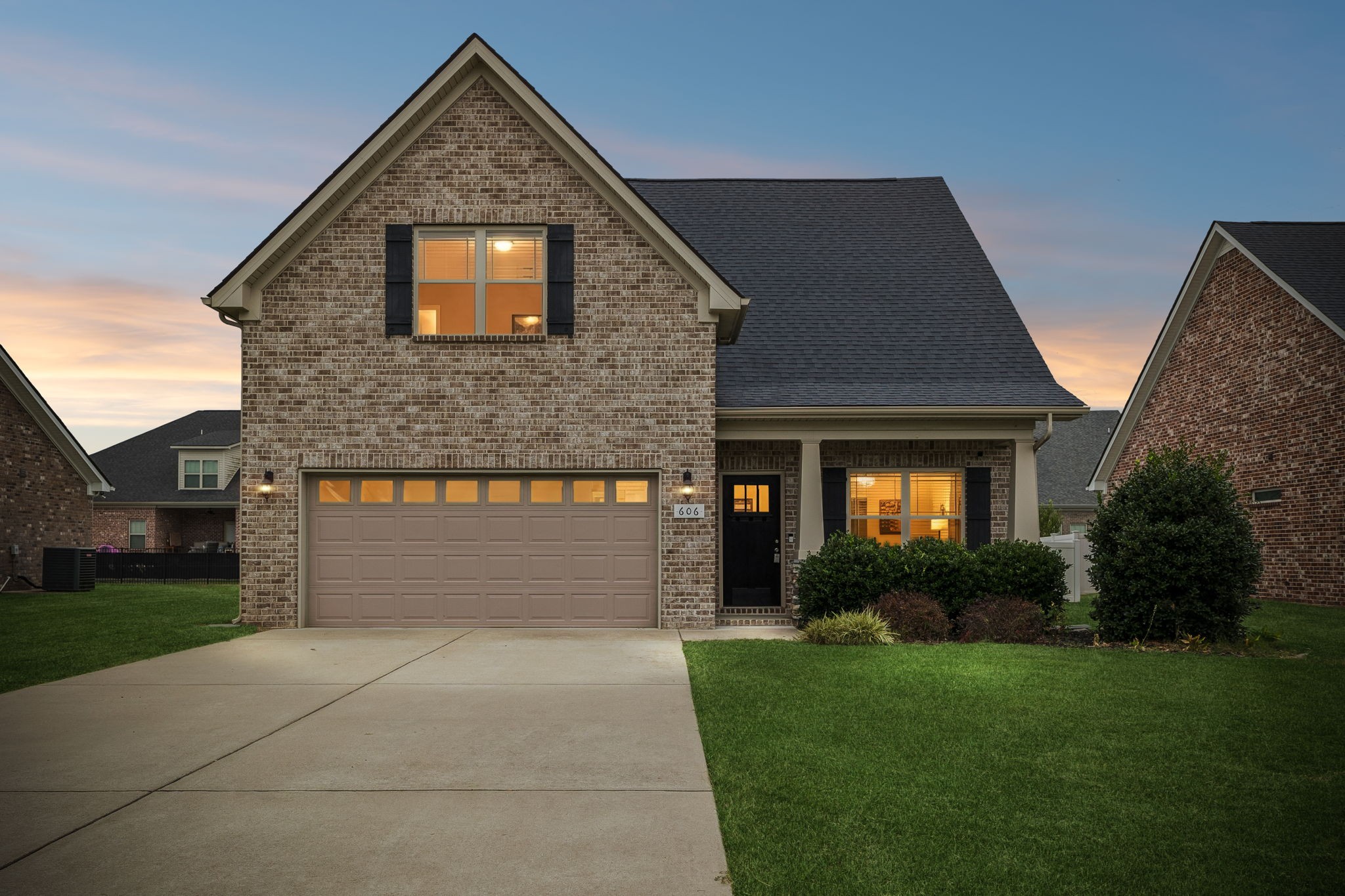 606 Golden Eagle Ct Property Photo 73