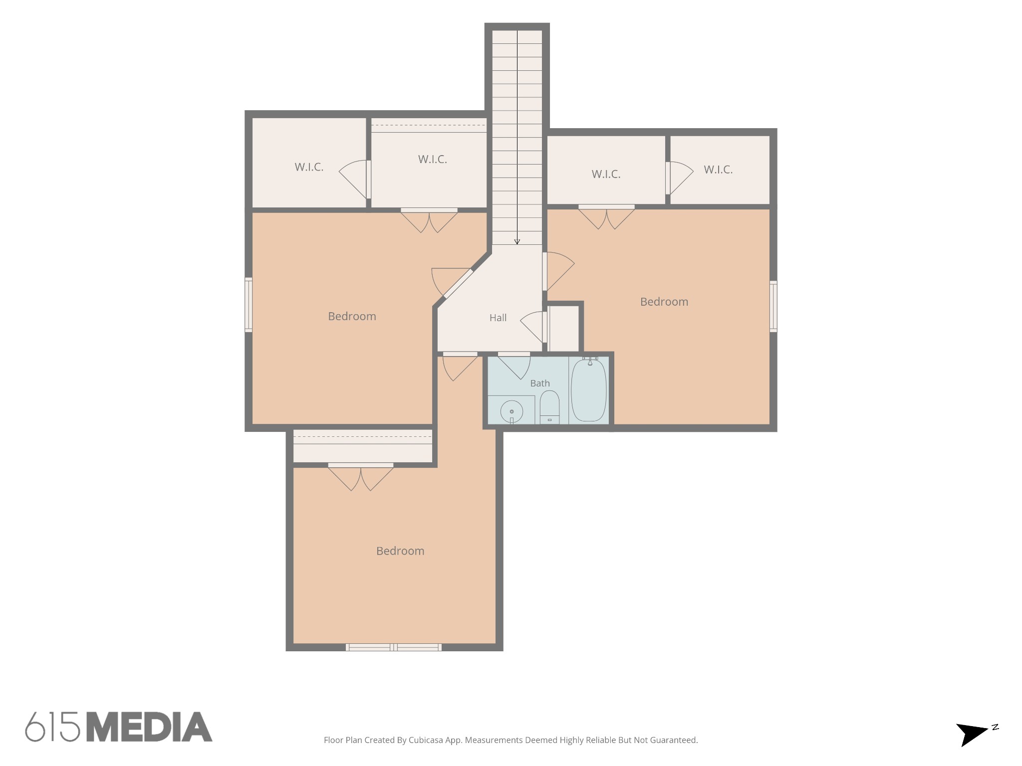 606 Golden Eagle Ct Property Photo 75