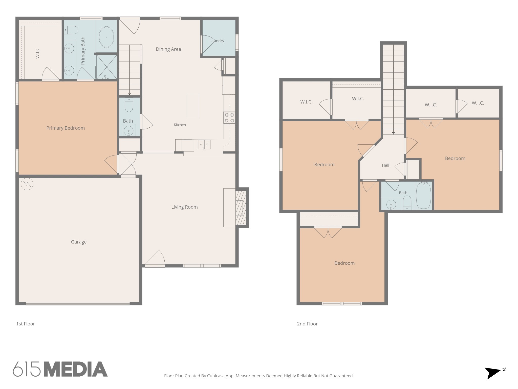 606 Golden Eagle Ct Property Photo 76