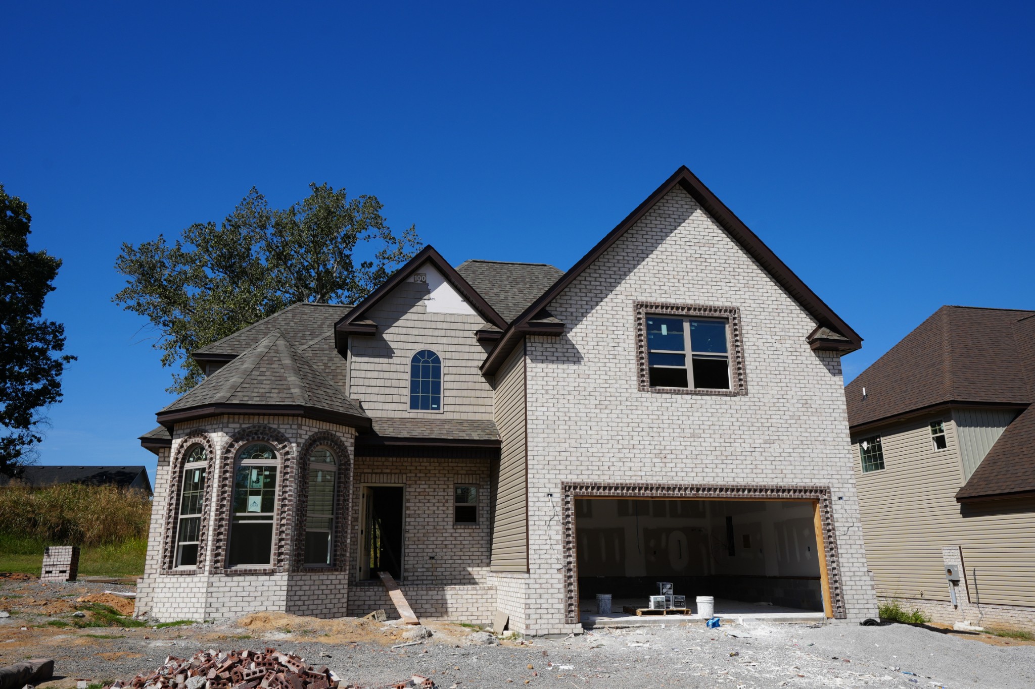 63 Sycamore Hill Property Photo 1