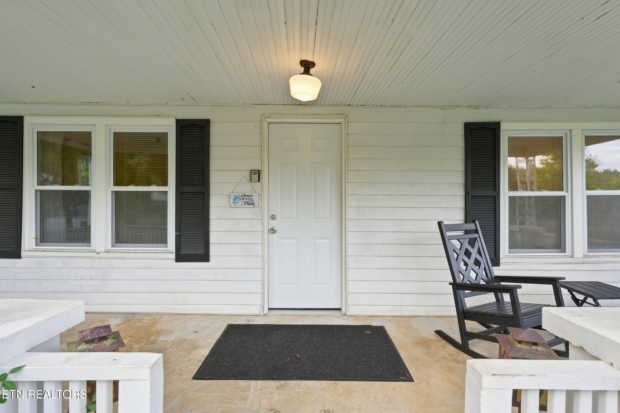 4317 Fulton Rd Property Photo 6
