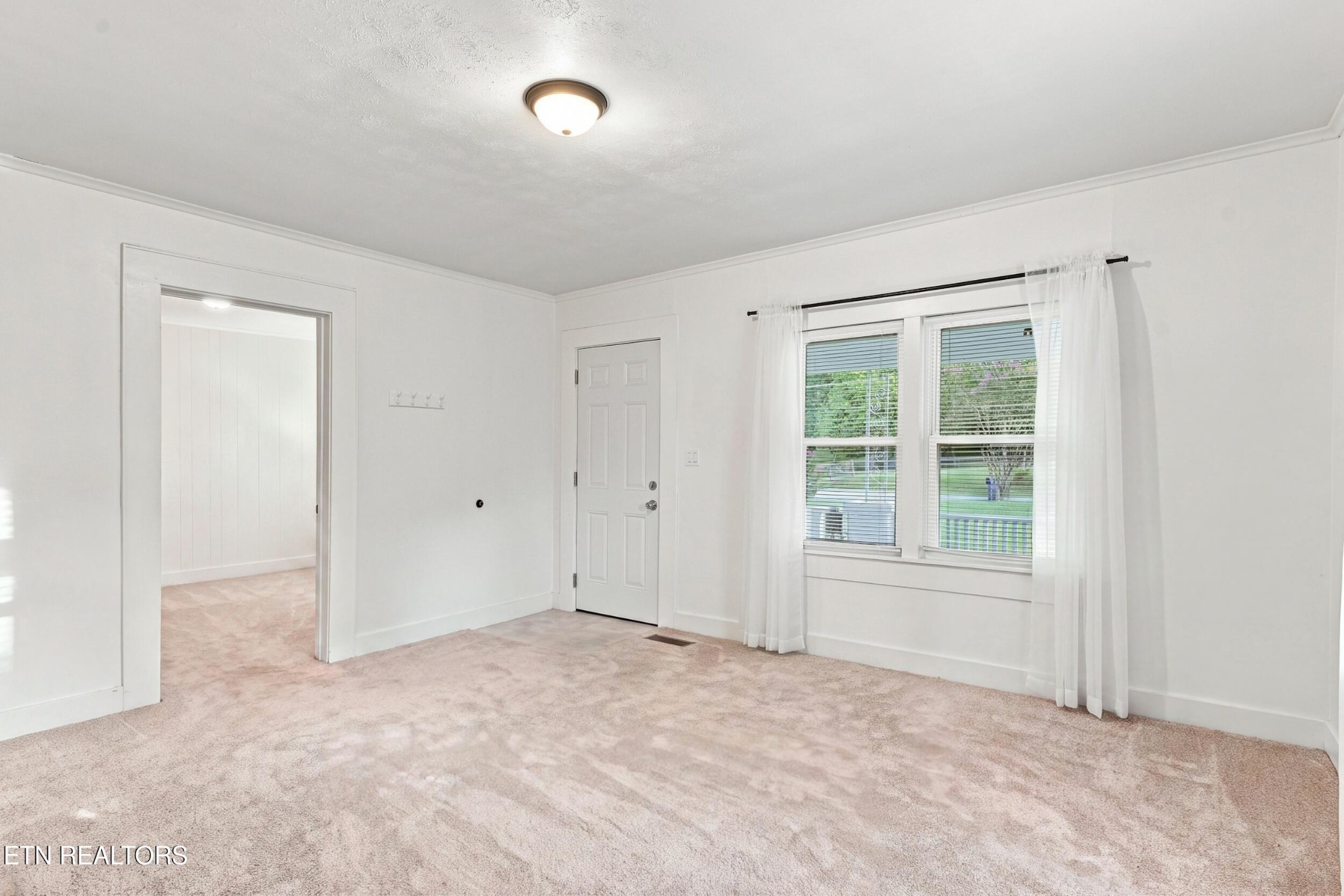 4317 Fulton Rd Property Photo 9