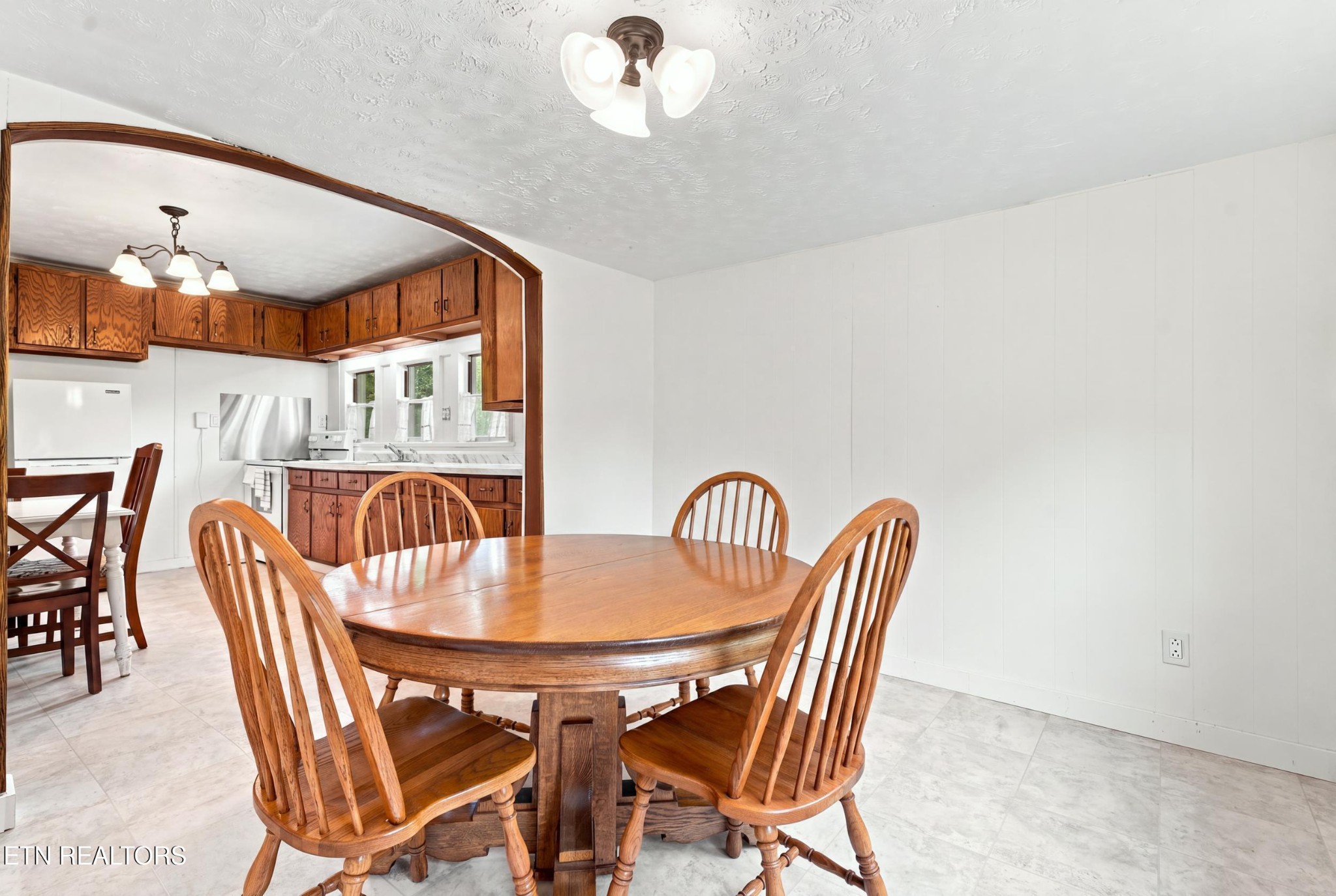 4317 Fulton Rd Property Photo 17