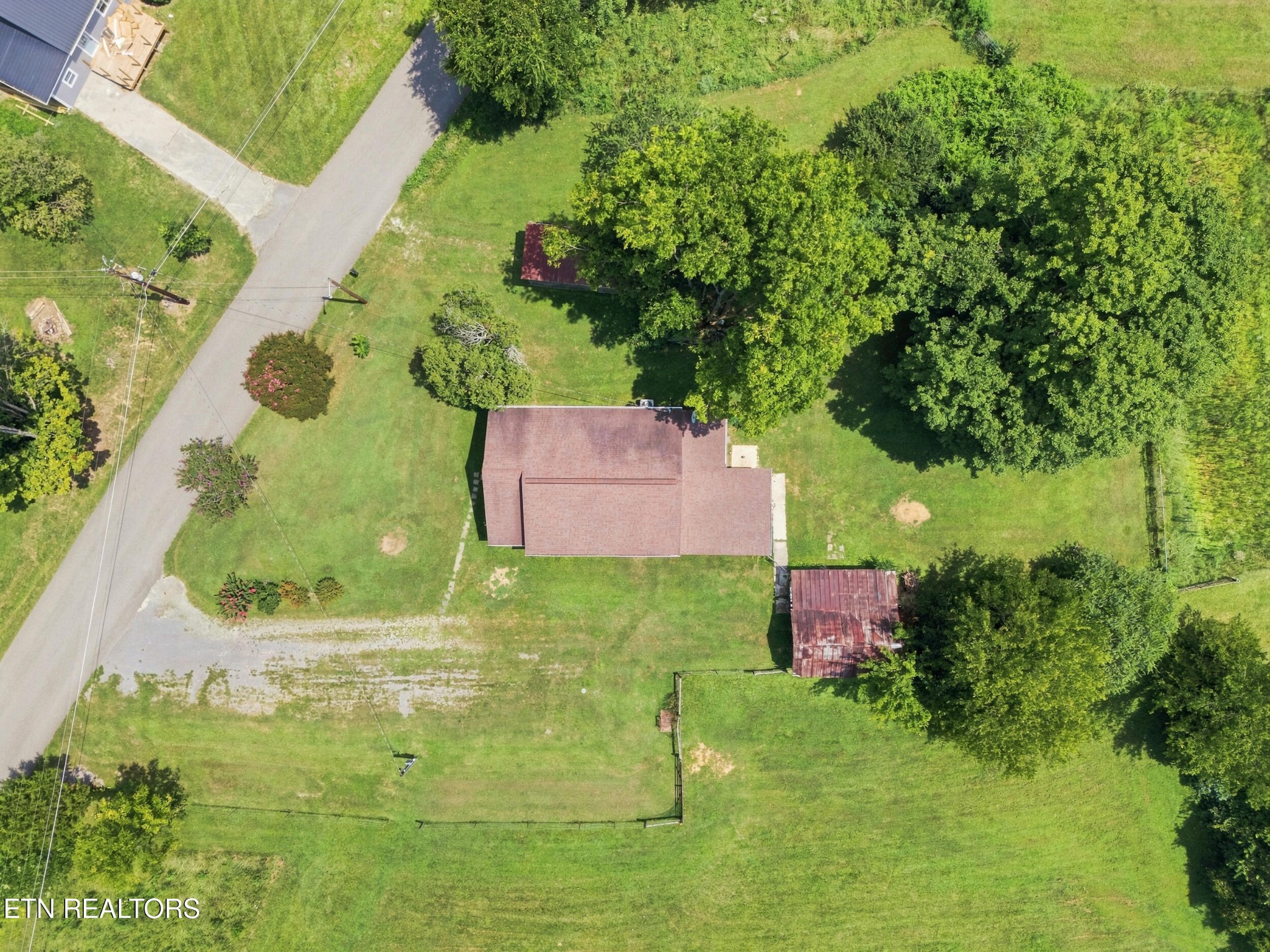 4317 Fulton Rd Property Photo 40