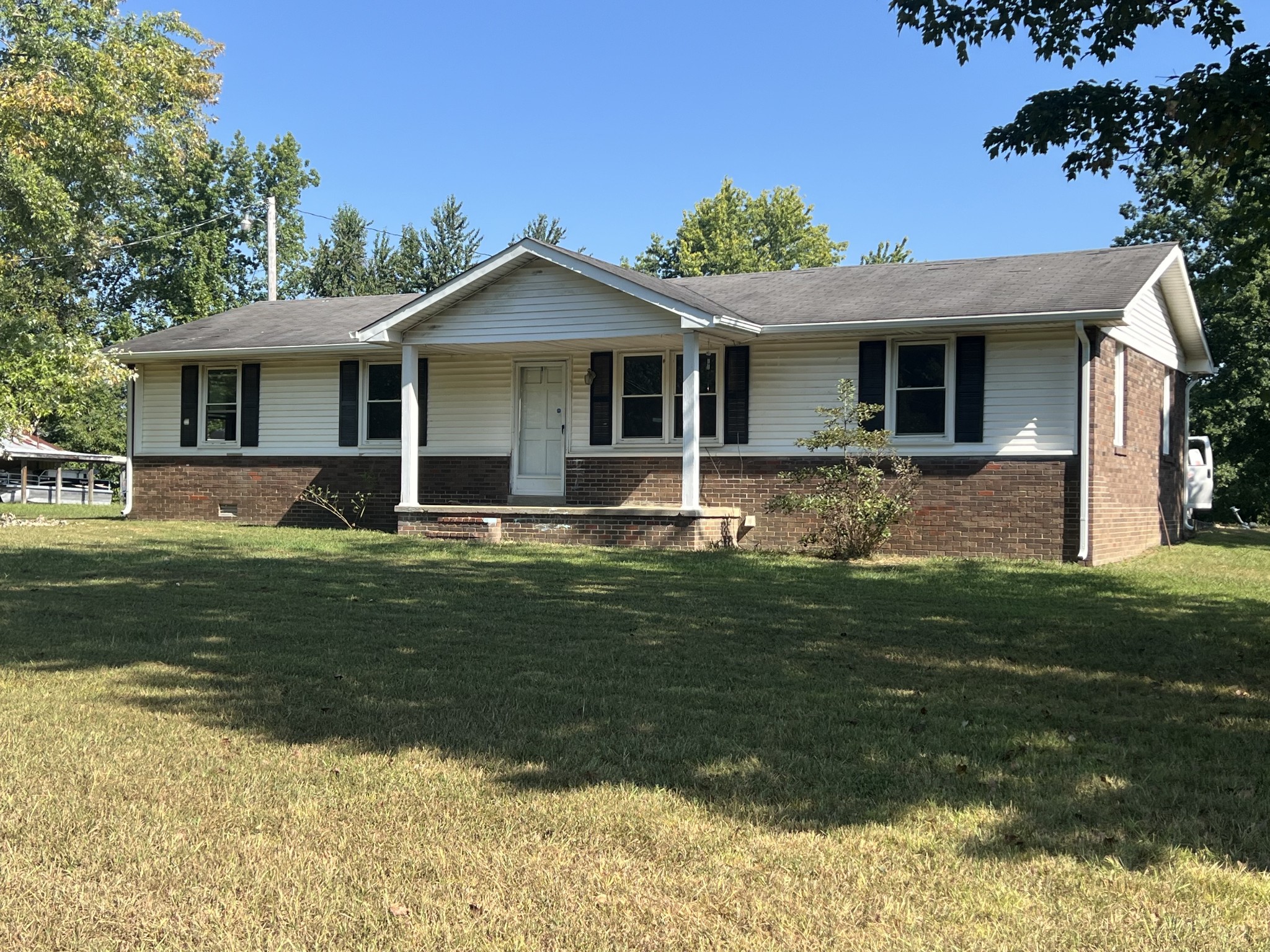 183 Wind Curve Cir