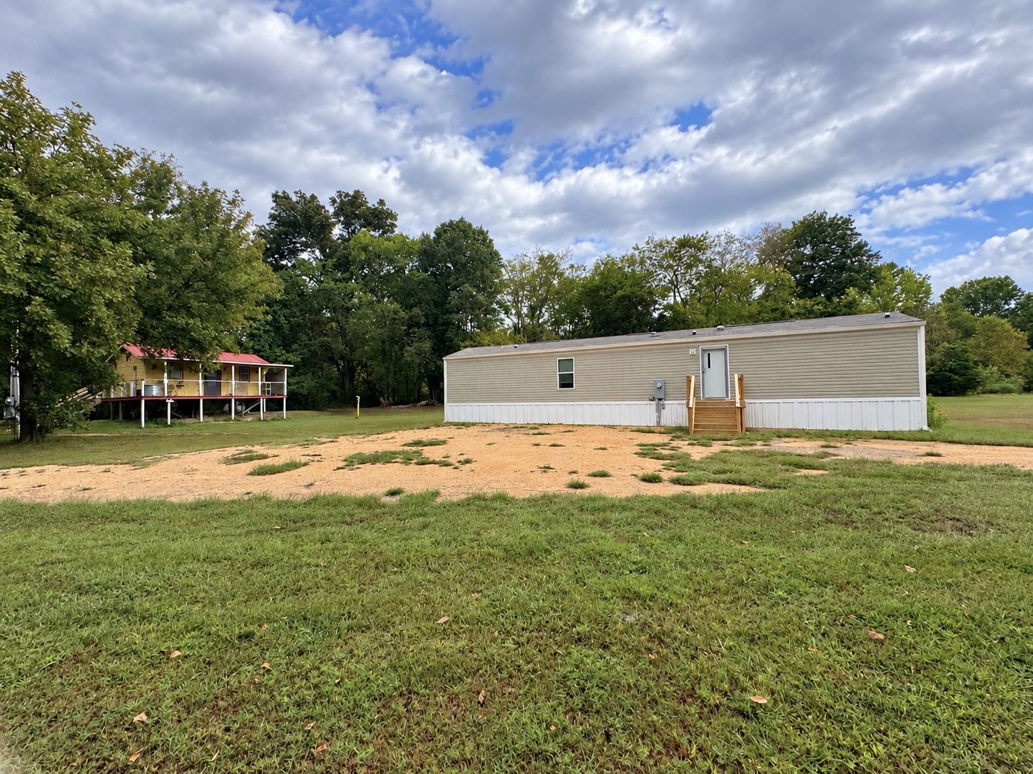 231 Dogwood Lane Property Photo 1