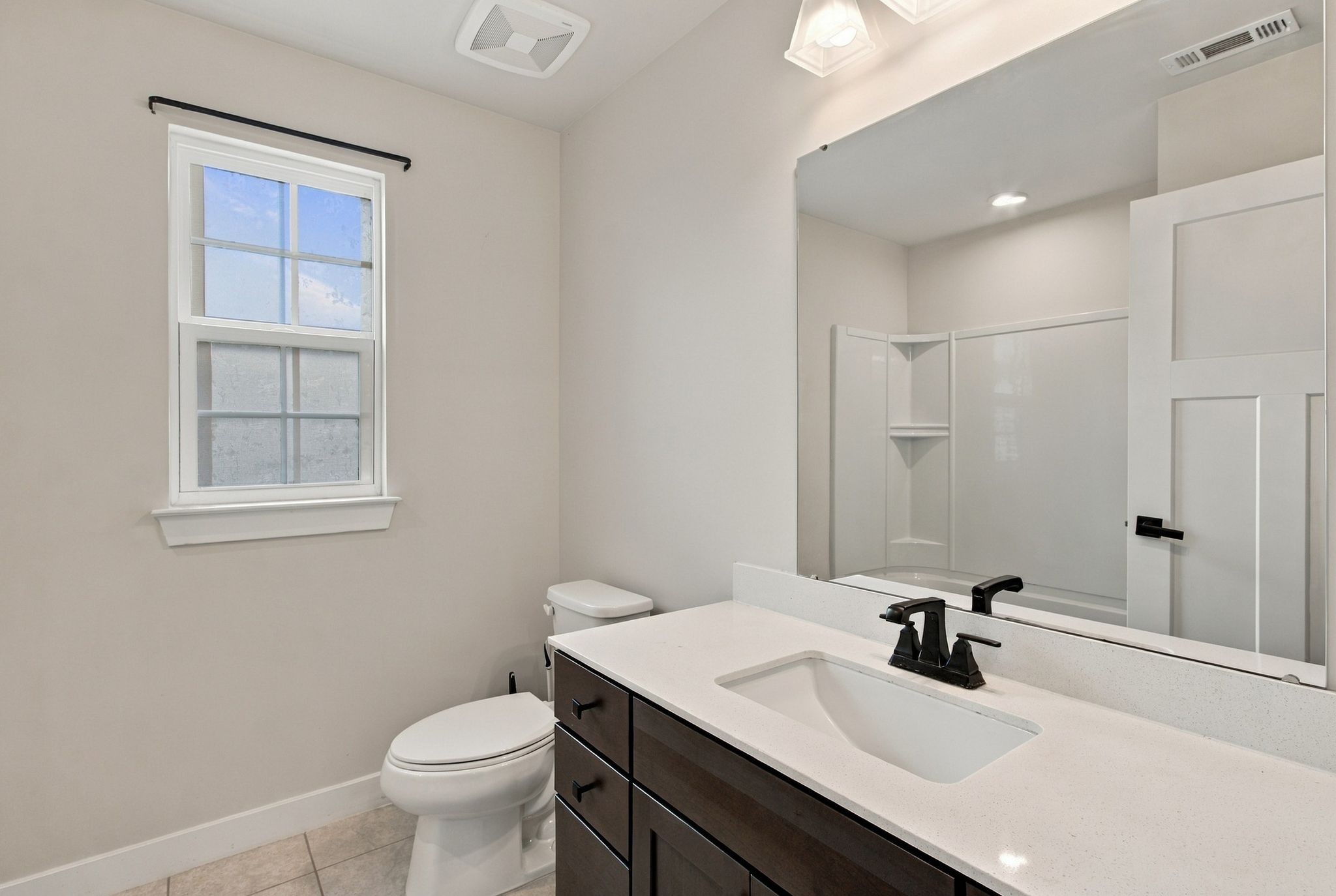 304 Finnegan Ct Property Photo 26