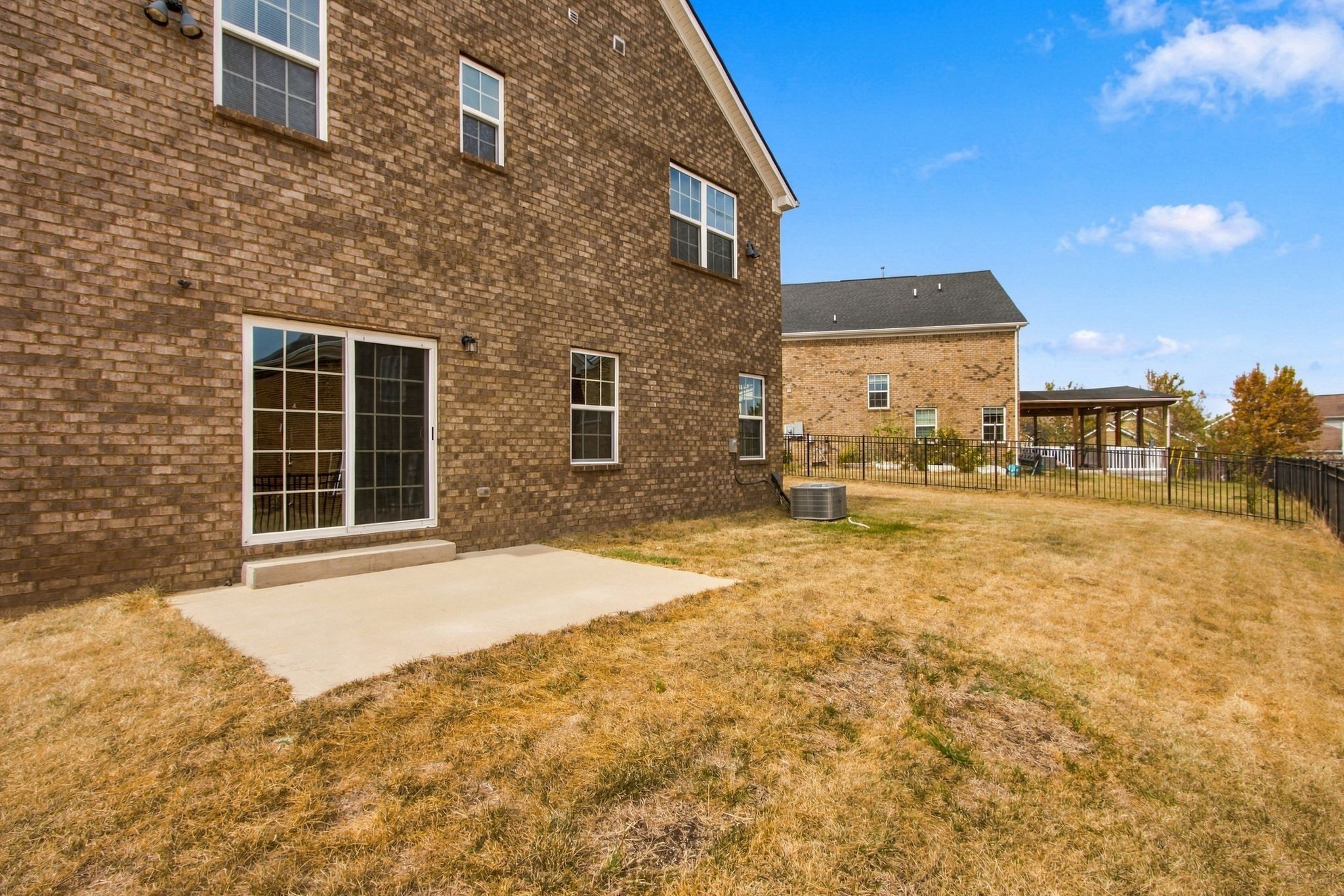 304 Finnegan Ct Property Photo 31