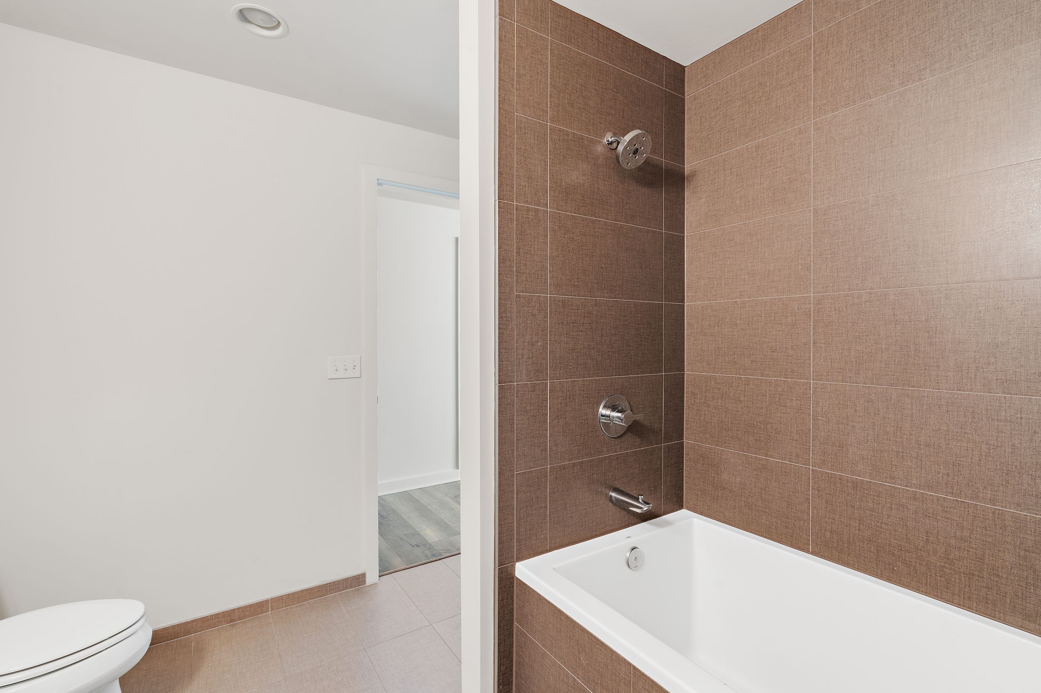 1212 Laurel St Property Photo 26