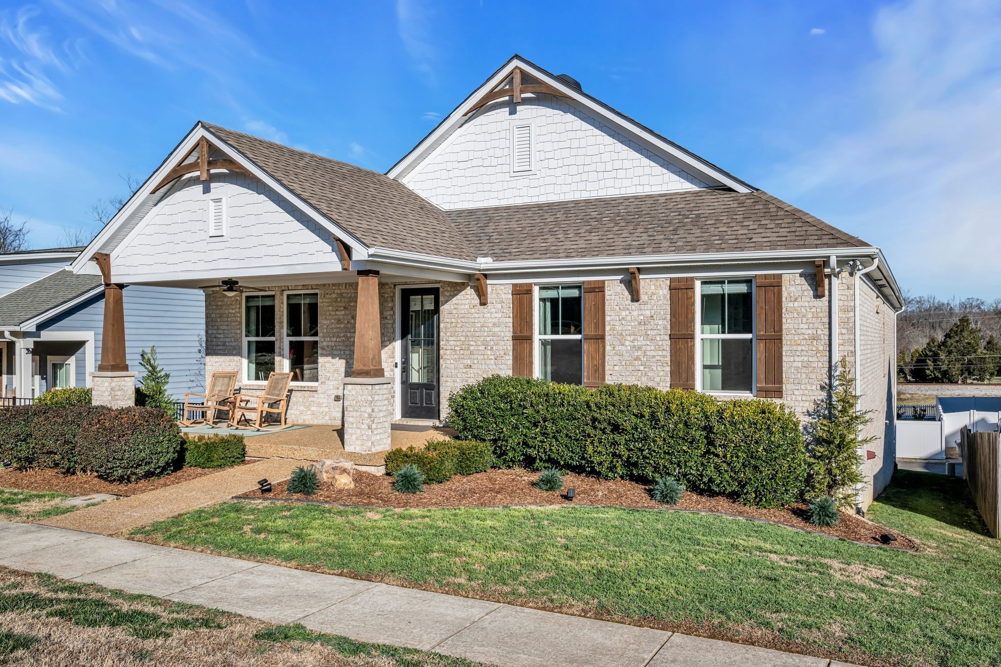 111 Ellersly Way