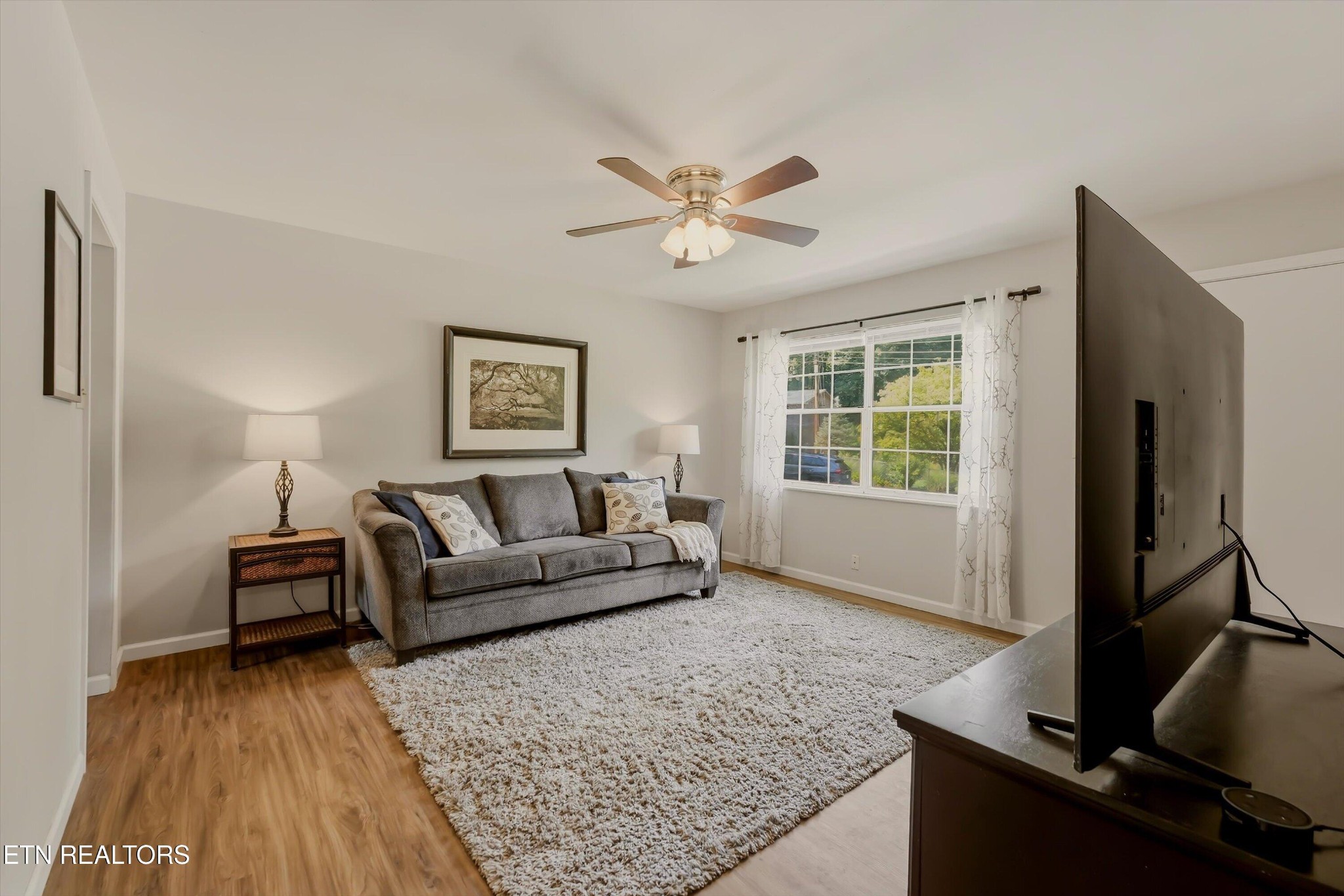 5608 Ridgetop Rd Property Photo 5