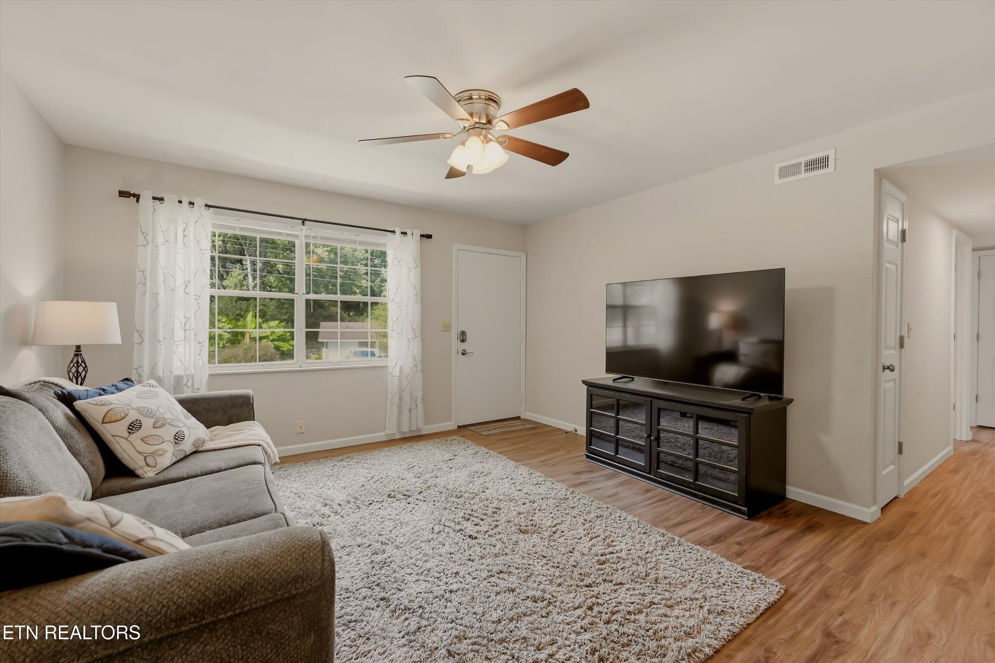5608 Ridgetop Rd Property Photo 6