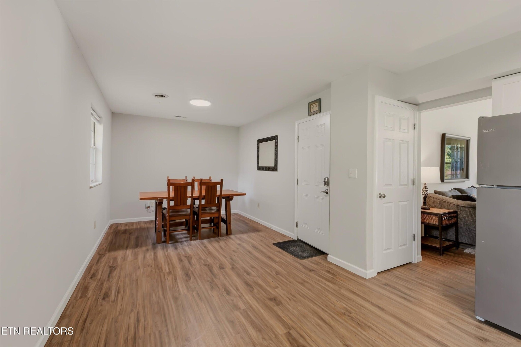 5608 Ridgetop Rd Property Photo 7
