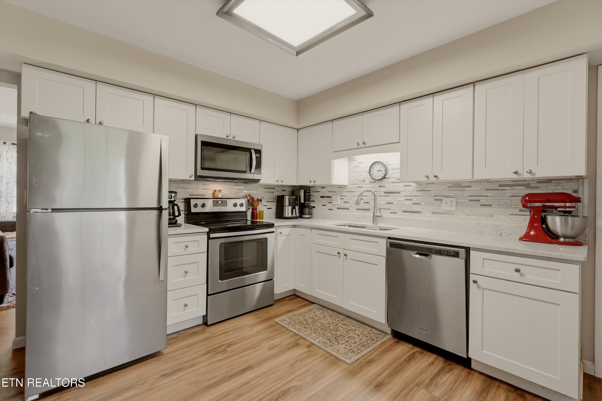 5608 Ridgetop Rd Property Photo 10