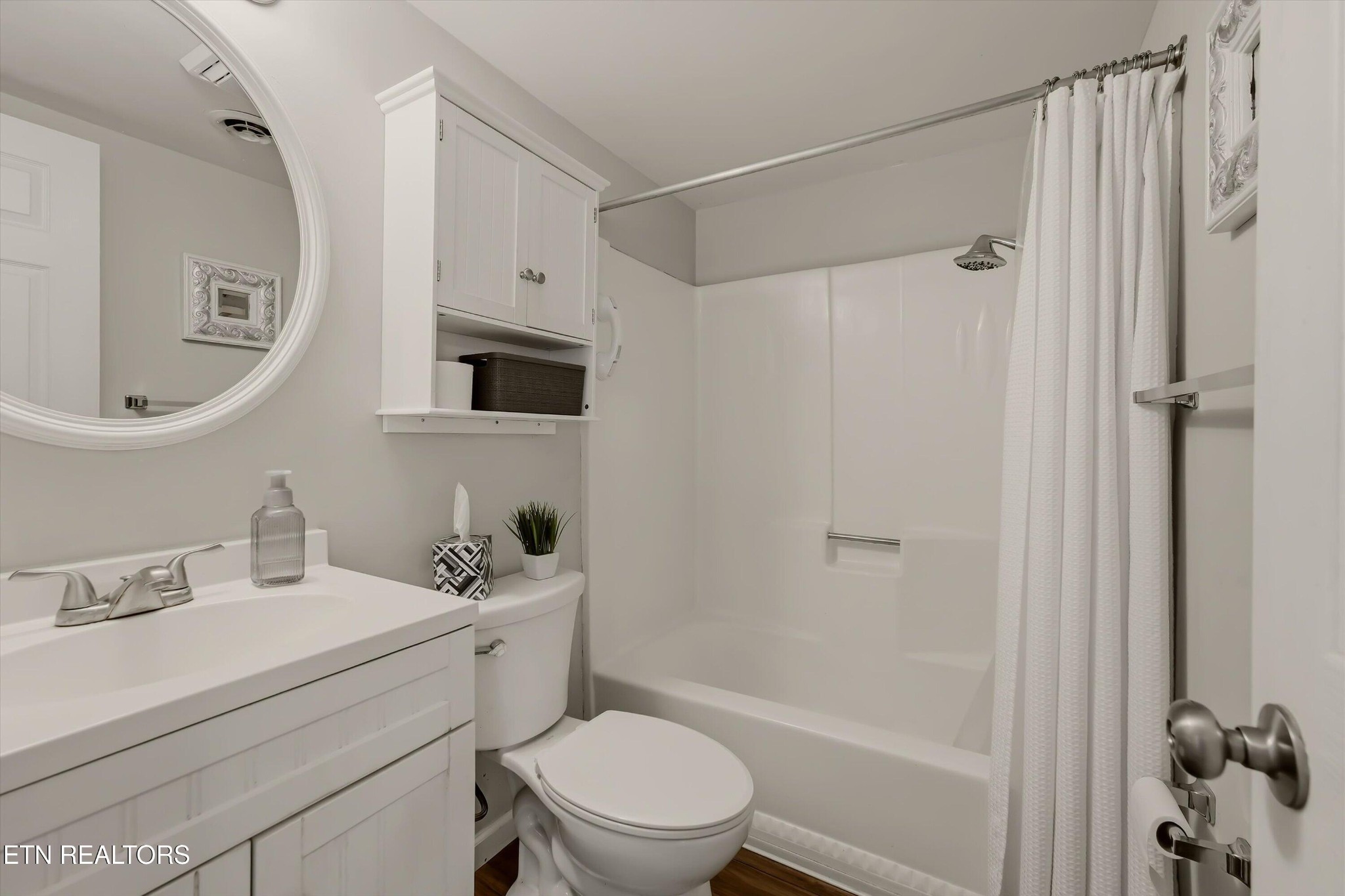 5608 Ridgetop Rd Property Photo 12