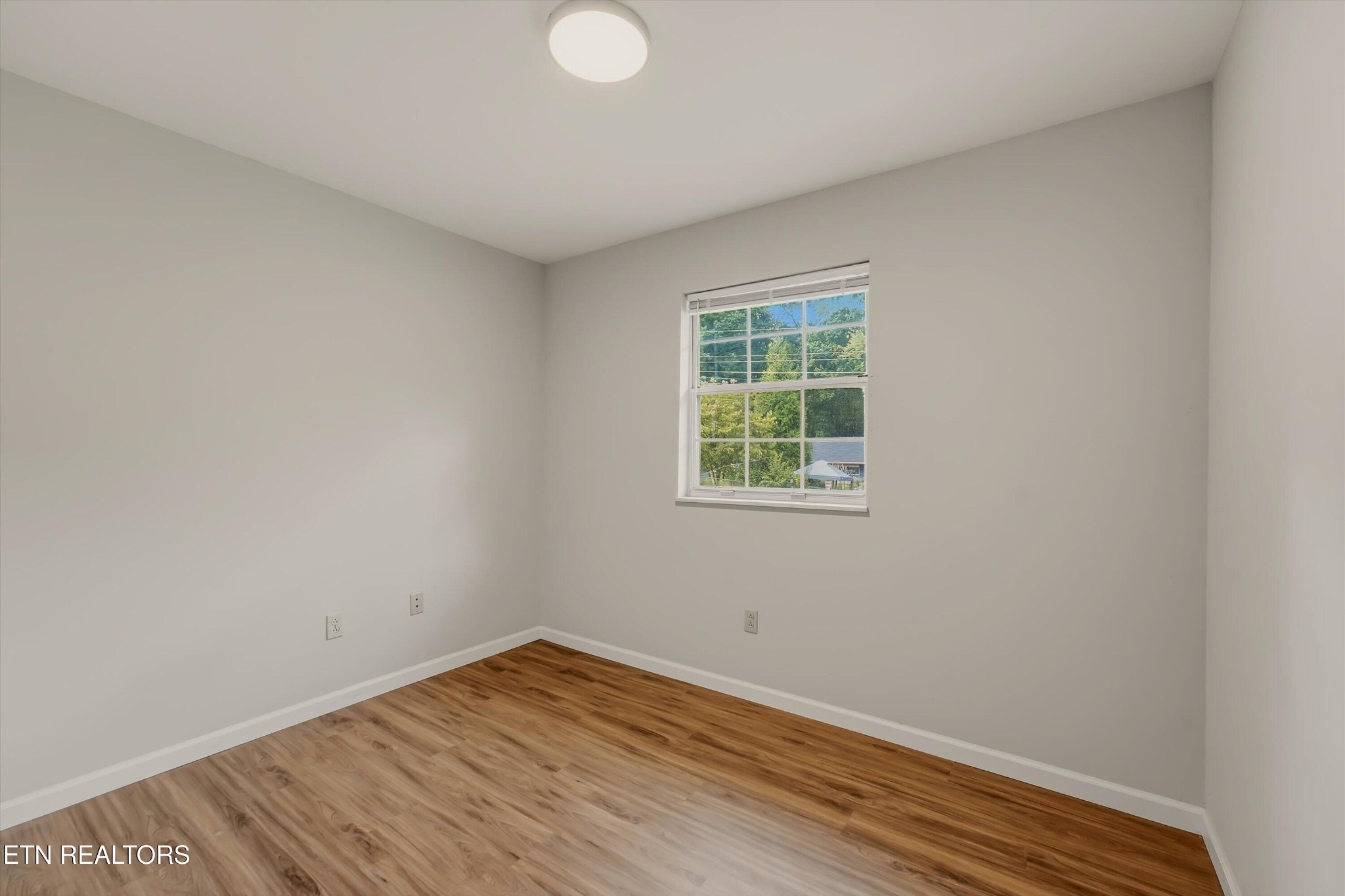 5608 Ridgetop Rd Property Photo 13